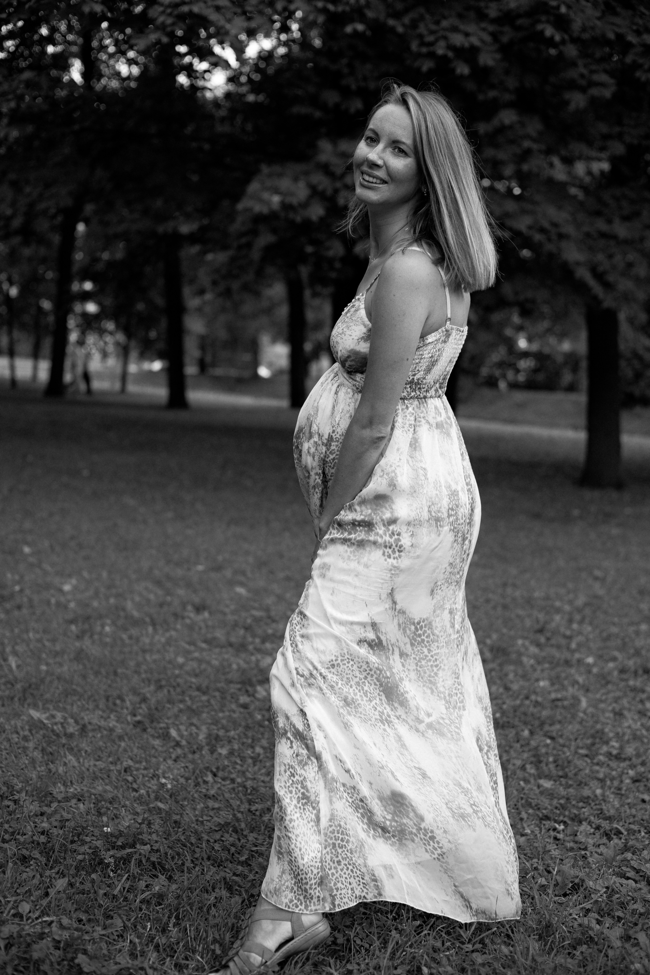 Елена. Фотограф в Санкт-Петебруге Олеся Харитонова