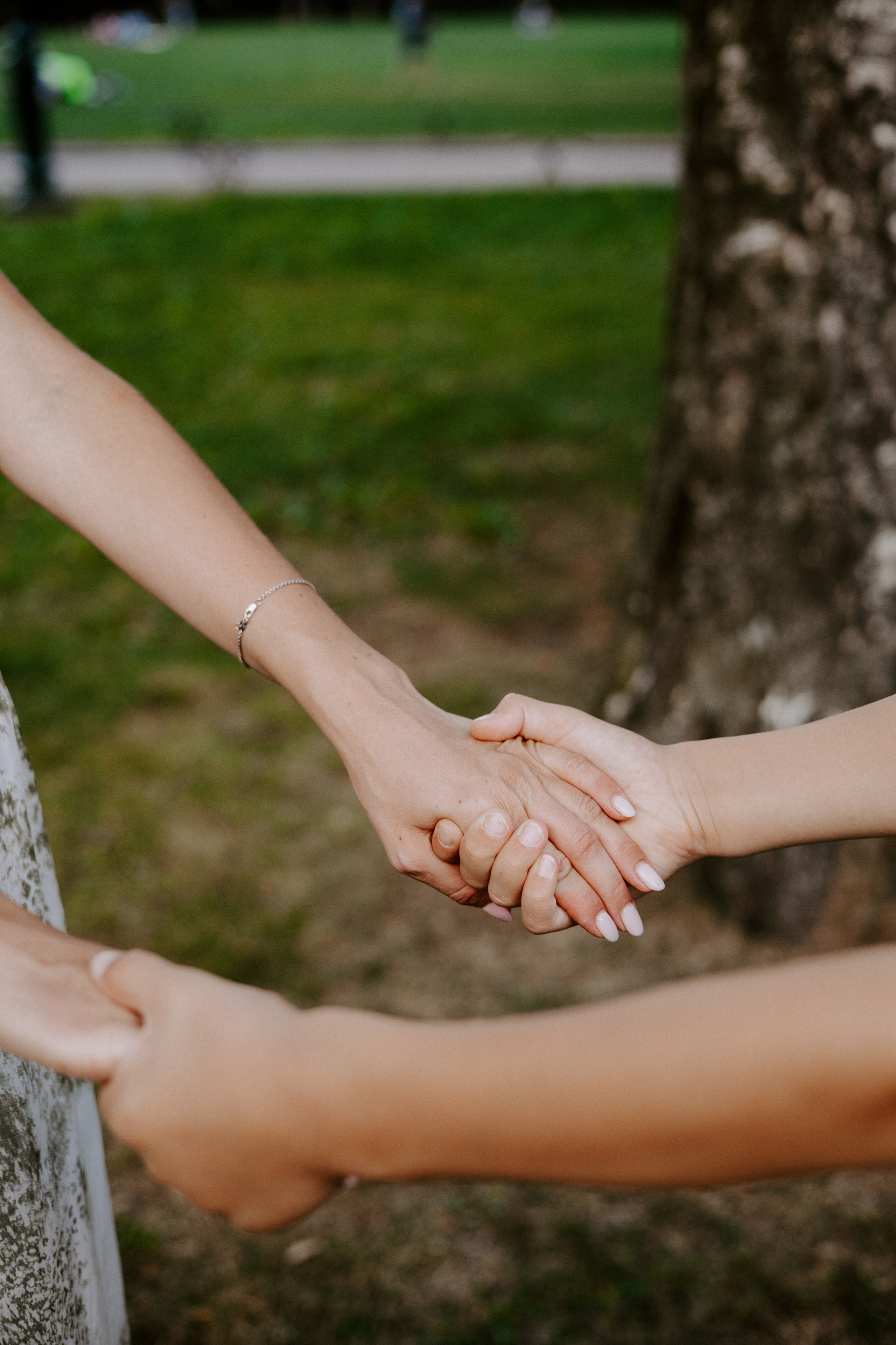 Елена. Фотограф в Санкт-Петебруге Олеся Харитонова