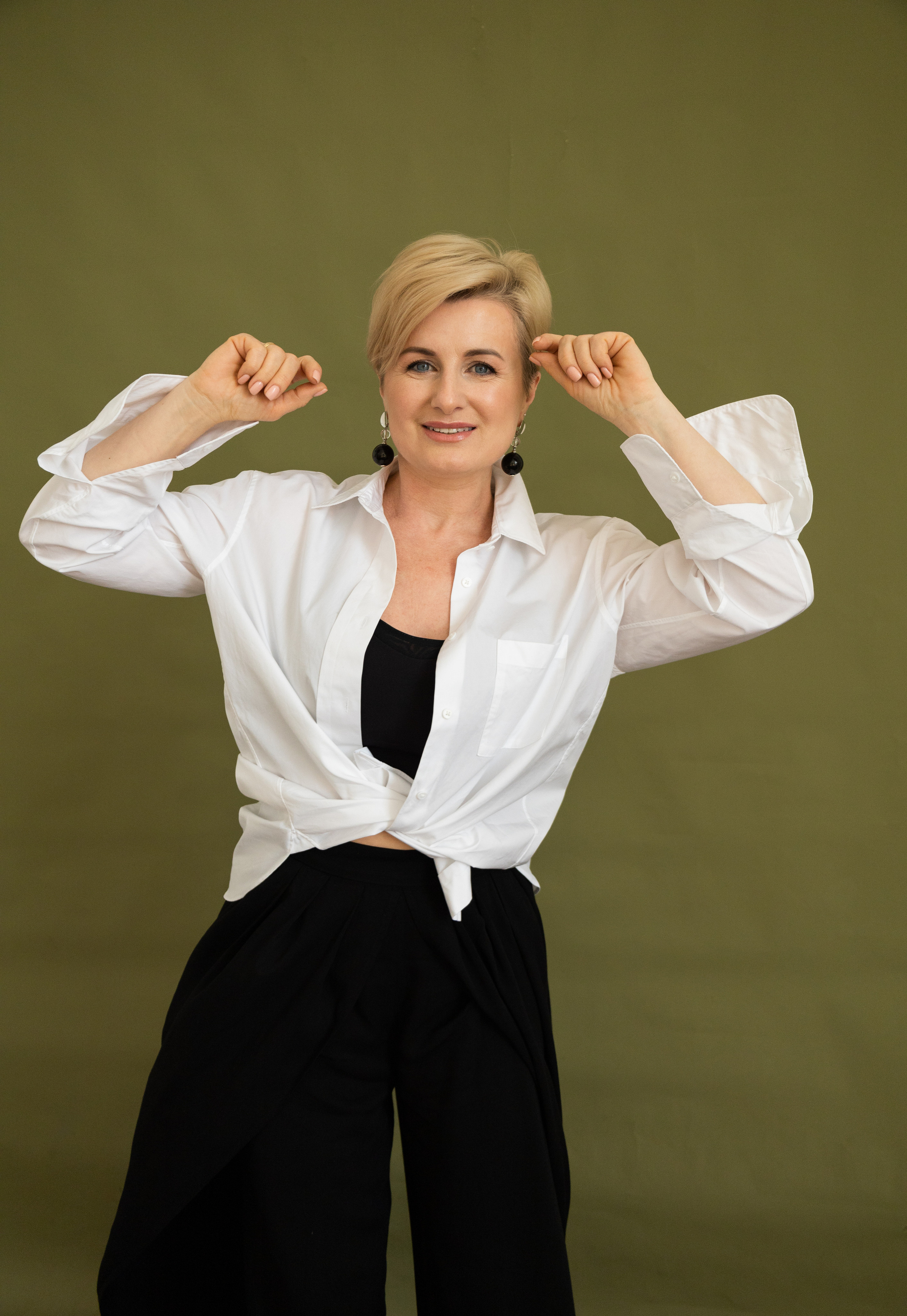 Инесса. Фотограф в Санкт-Петебруге Олеся Харитонова