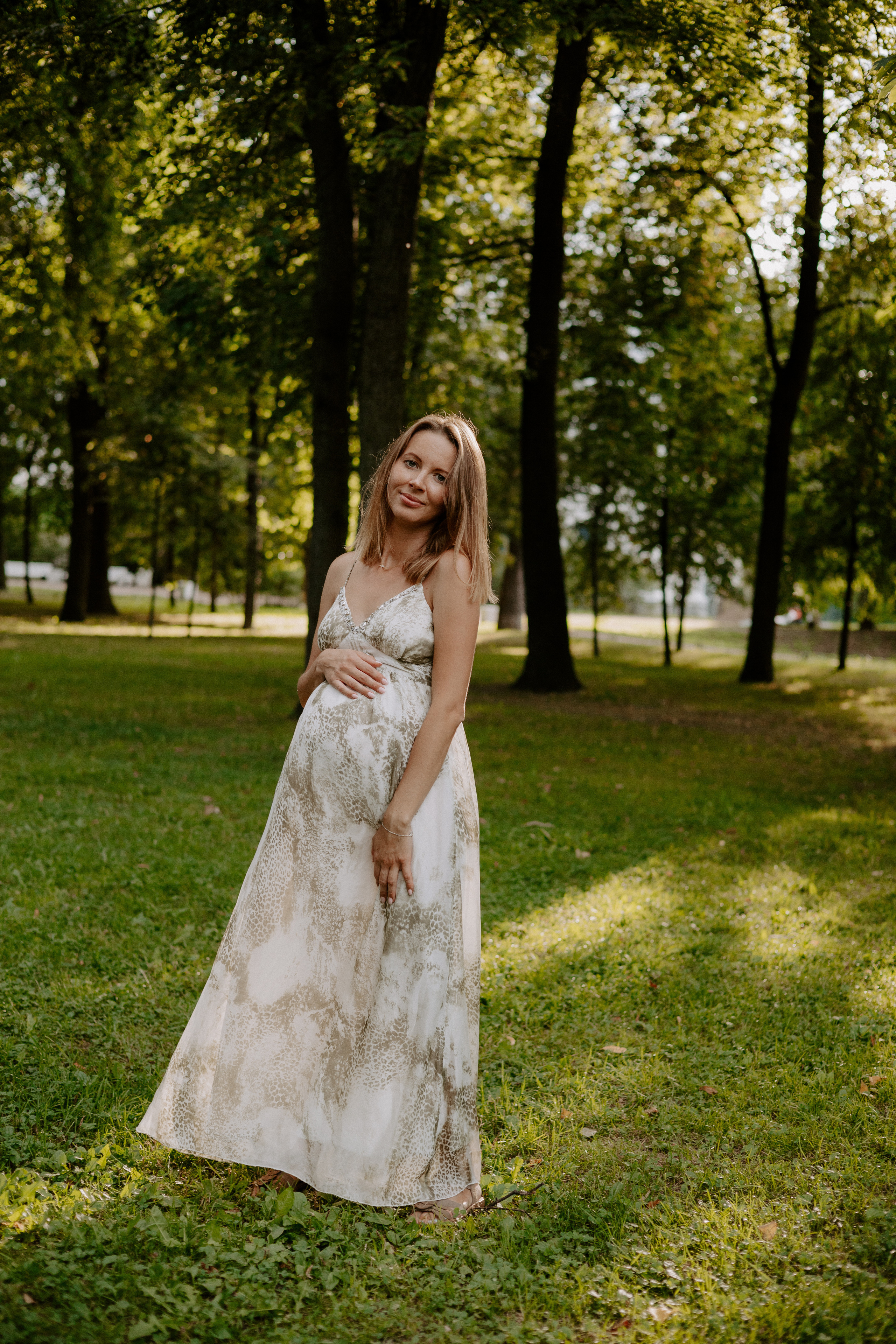 Елена. Фотограф в Санкт-Петебруге Олеся Харитонова