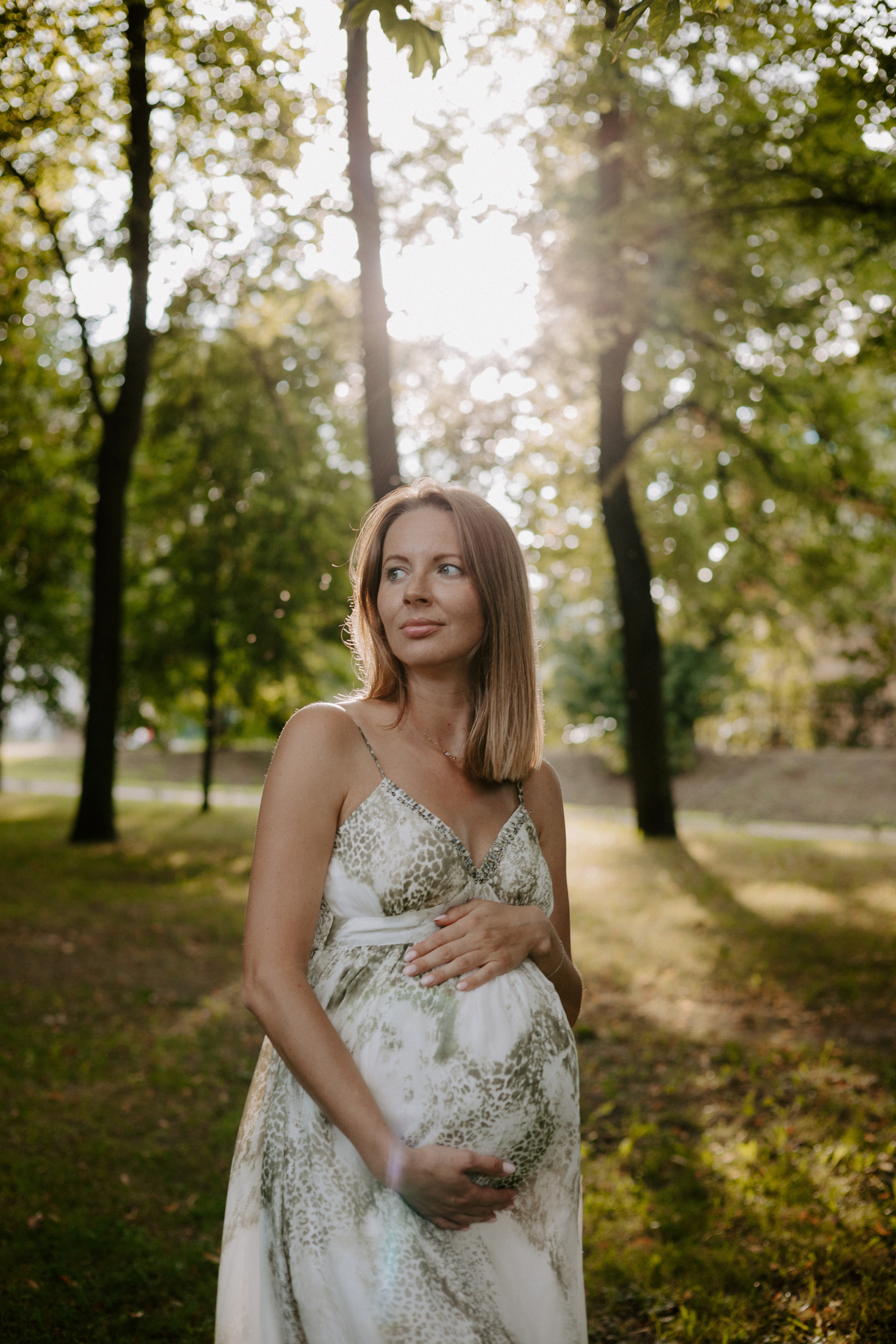 Елена. Фотограф в Санкт-Петебруге Олеся Харитонова