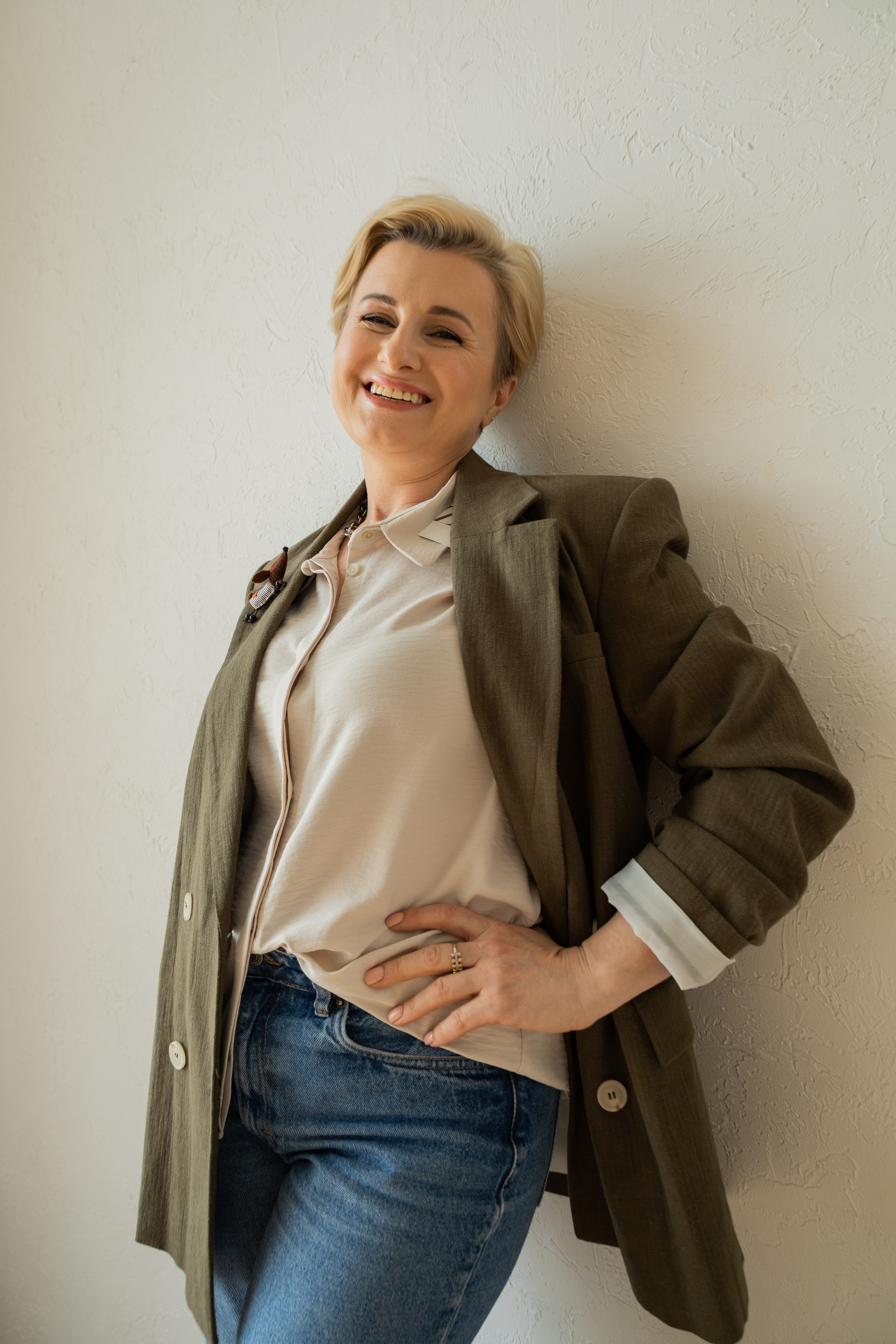 Инесса. Фотограф в Санкт-Петебруге Олеся Харитонова