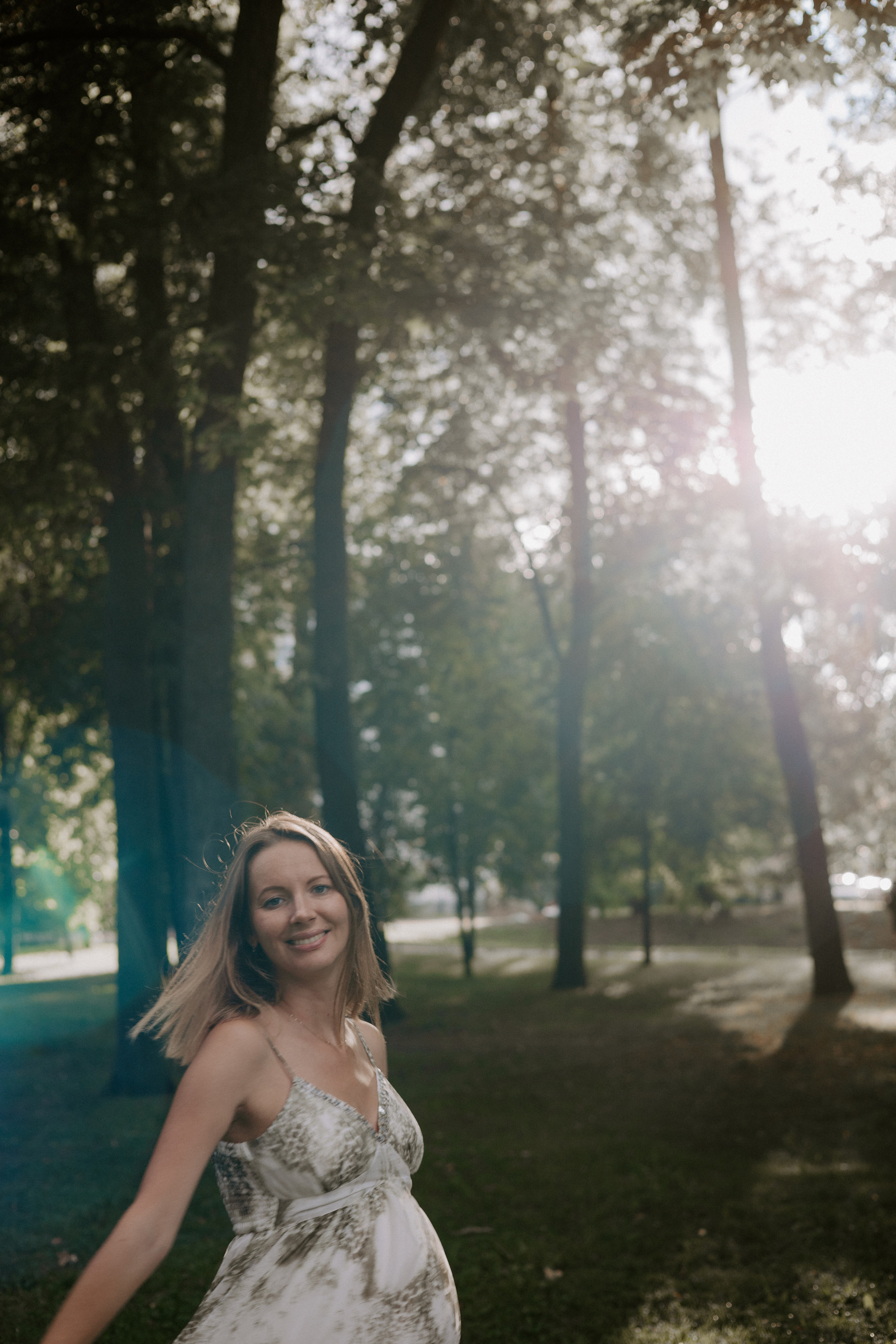 Елена. Фотограф в Санкт-Петебруге Олеся Харитонова