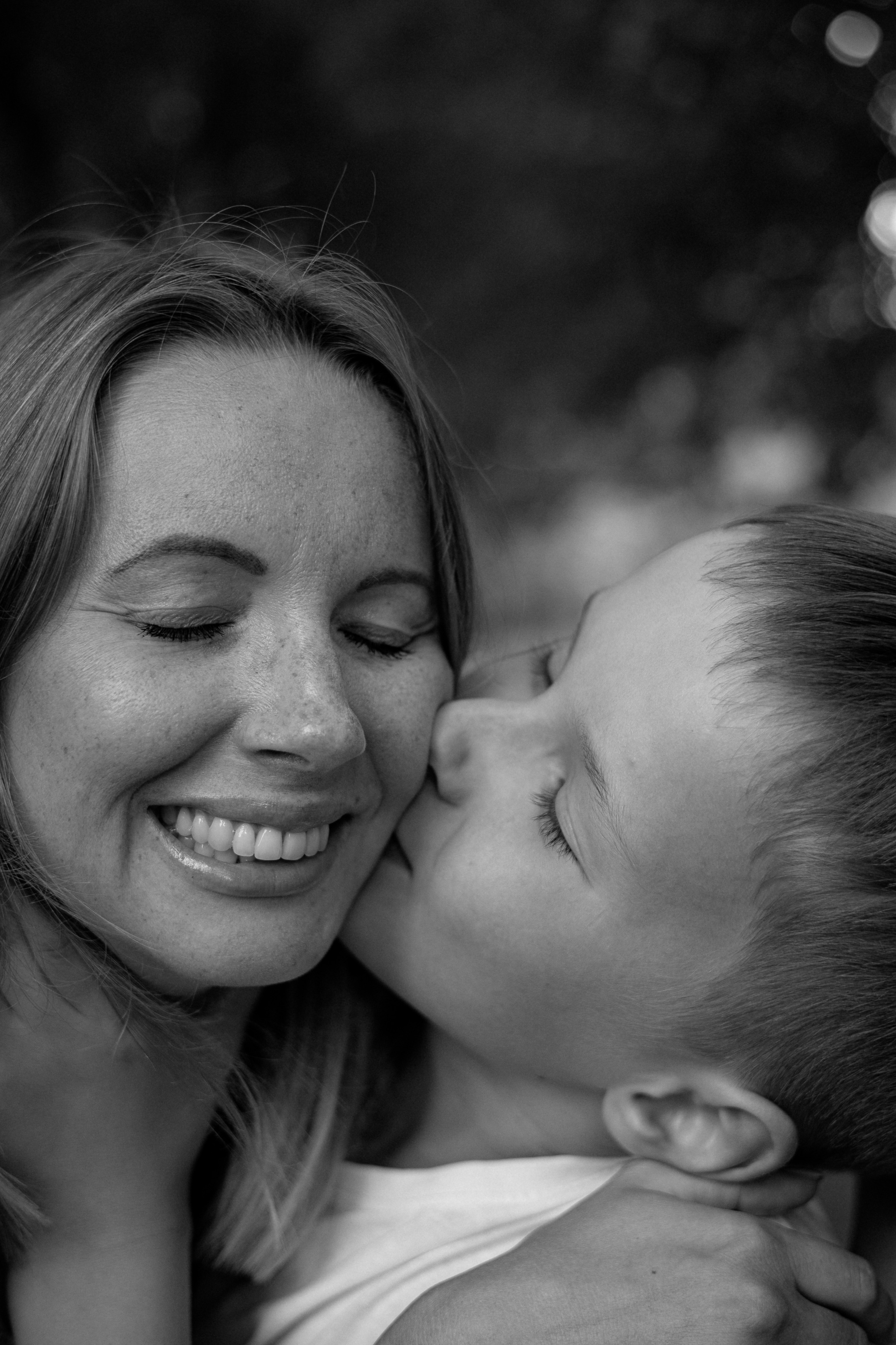 Елена. Фотограф в Санкт-Петебруге Олеся Харитонова