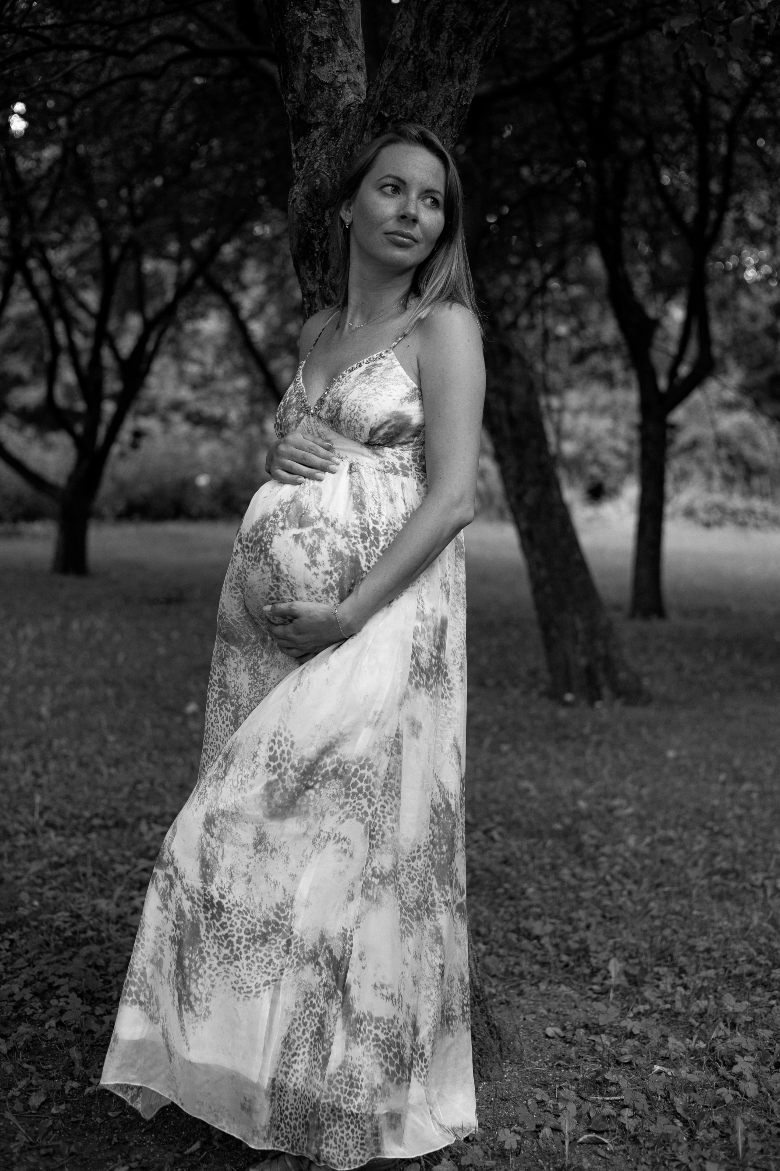 Елена. Фотограф в Санкт-Петебруге Олеся Харитонова