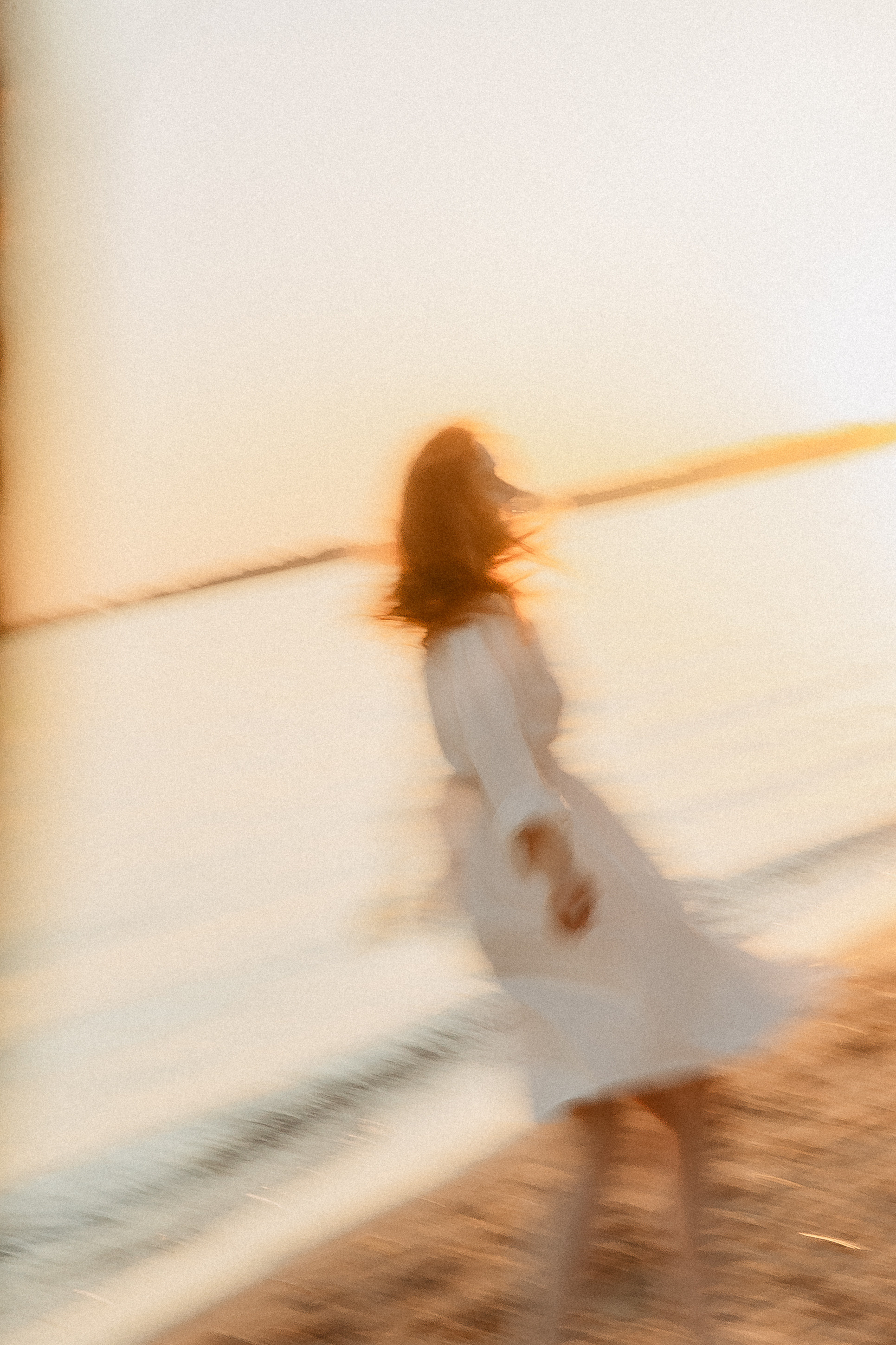 Нина. Фотограф в Санкт-Петебруге Олеся Харитонова