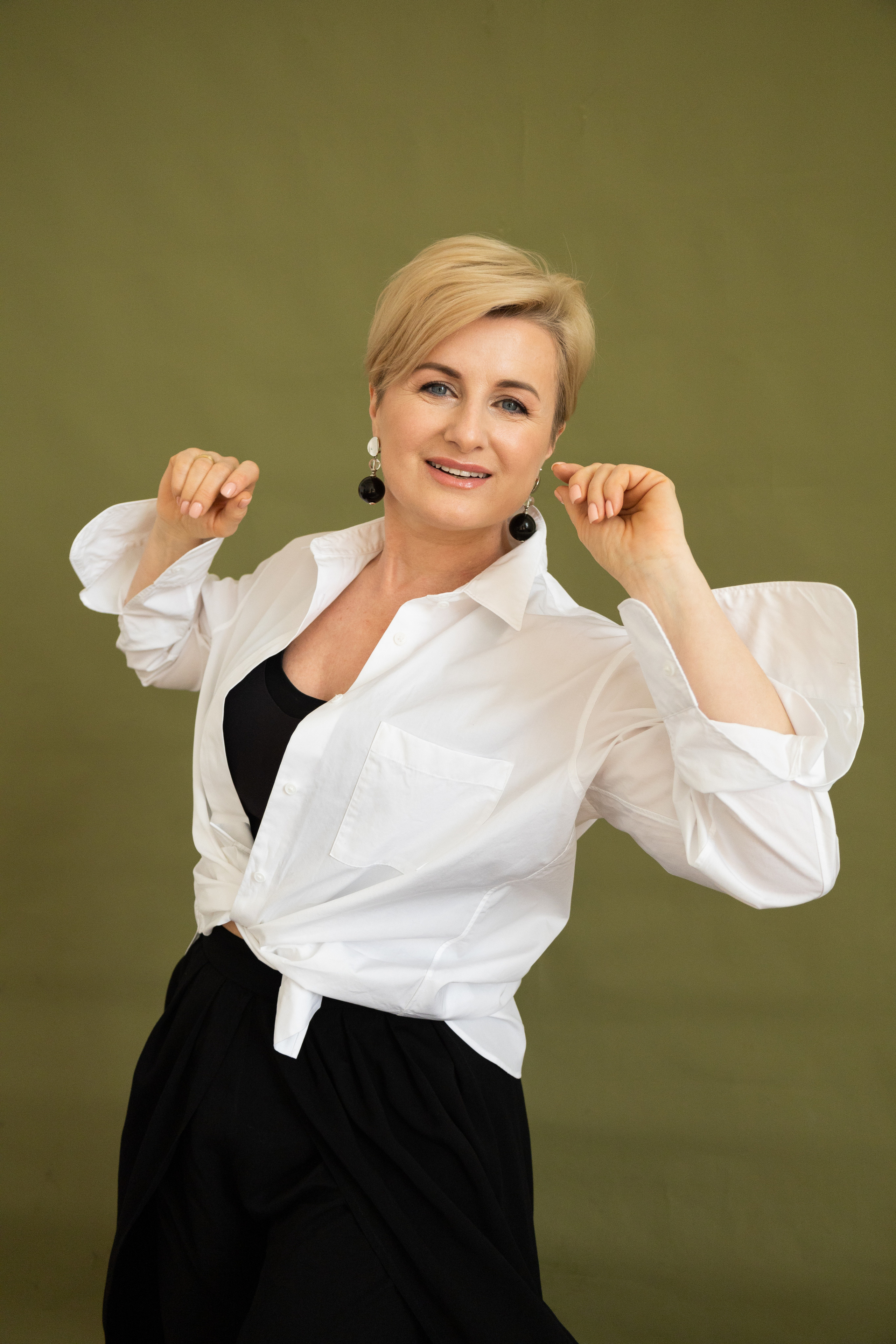 Инесса. Фотограф в Санкт-Петебруге Олеся Харитонова