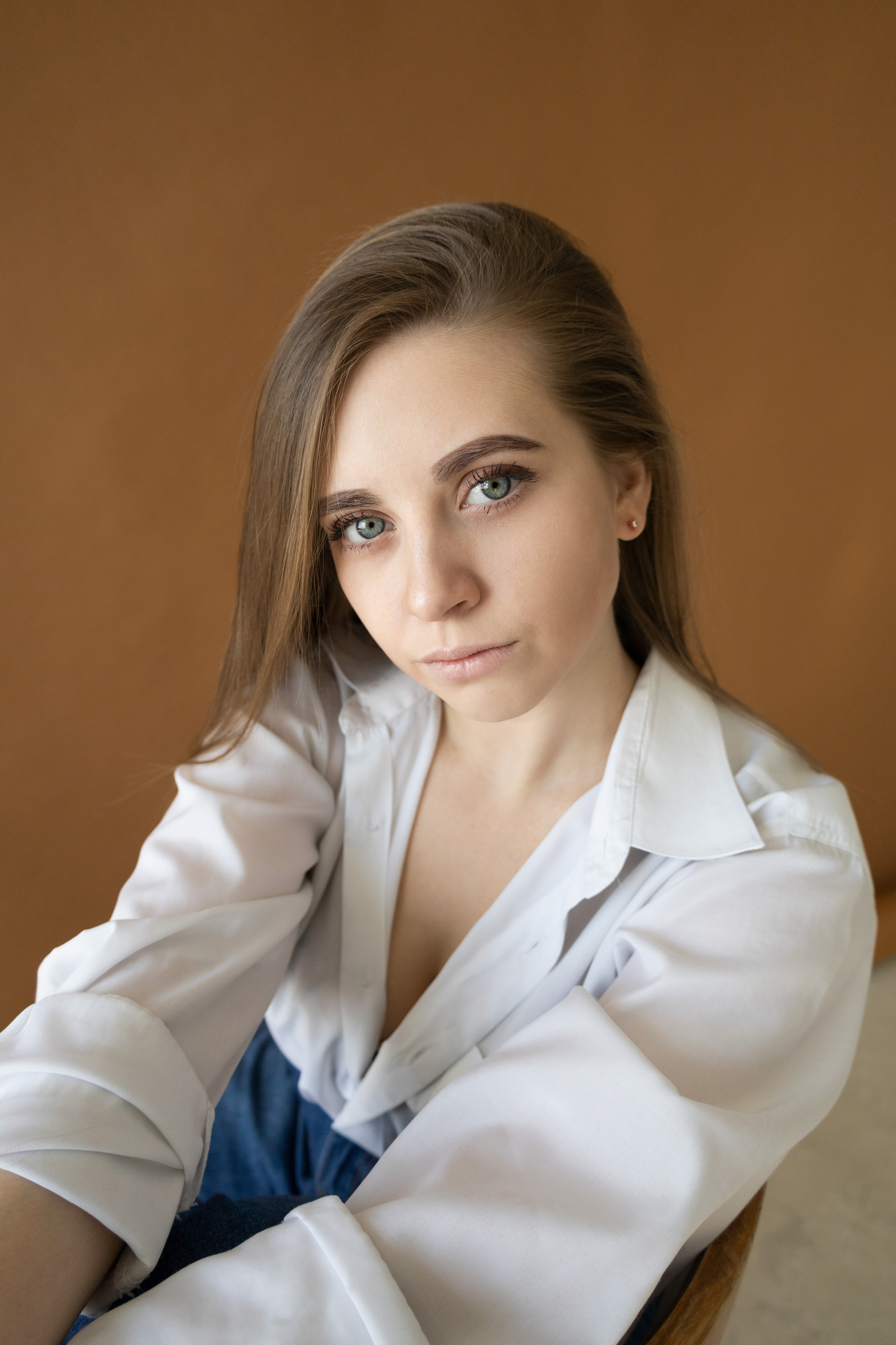 Анастасия. Фотограф в Санкт-Петебруге Олеся Харитонова