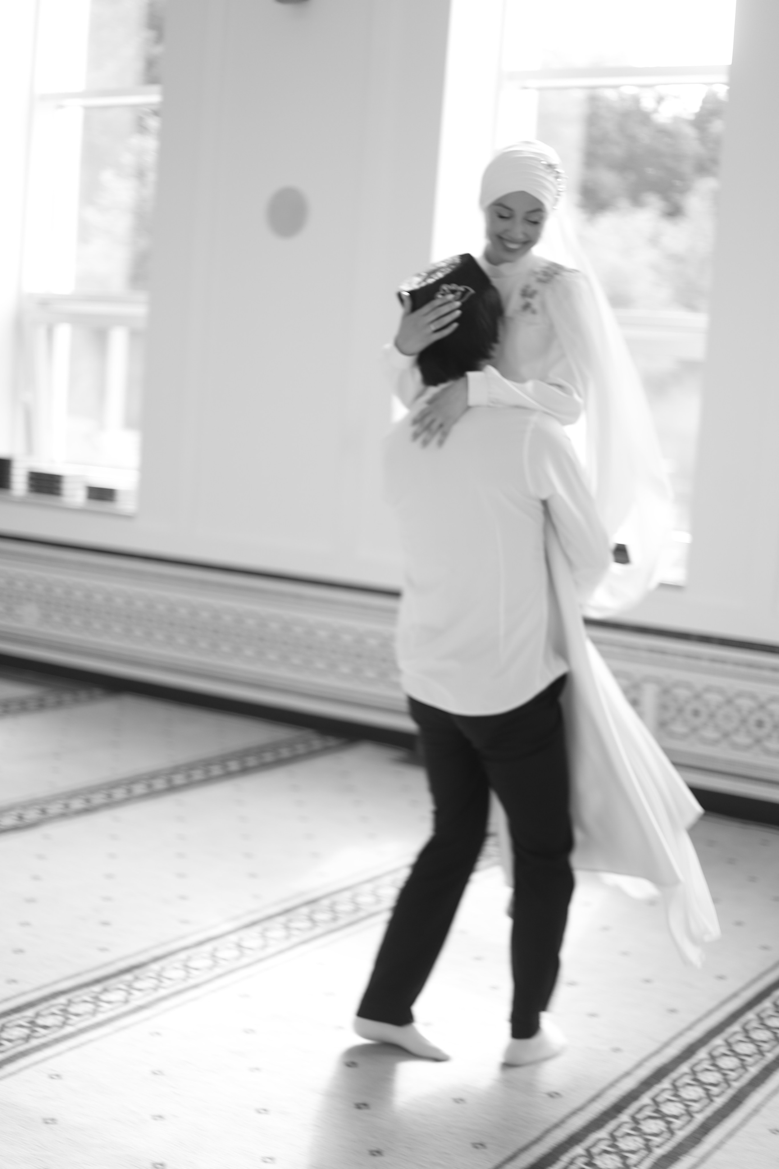 Красивый никах Питер мечеть Алтан 21.06. Главная