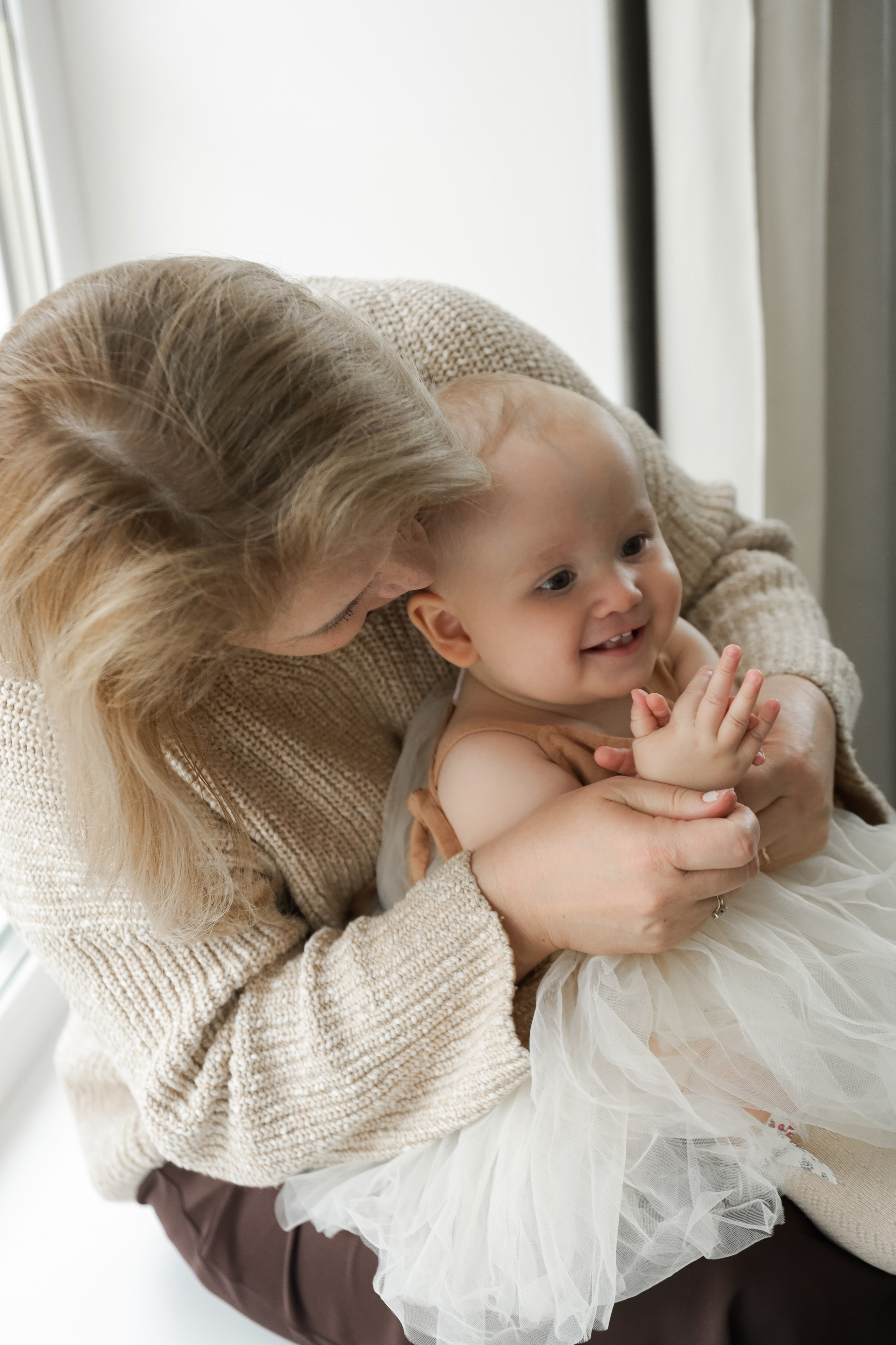 Алисе 1 год. АНАСТАСИЯ КУЗНЕЦОВА | ФОТОГРАФ ЧЕБОКСАРЫ