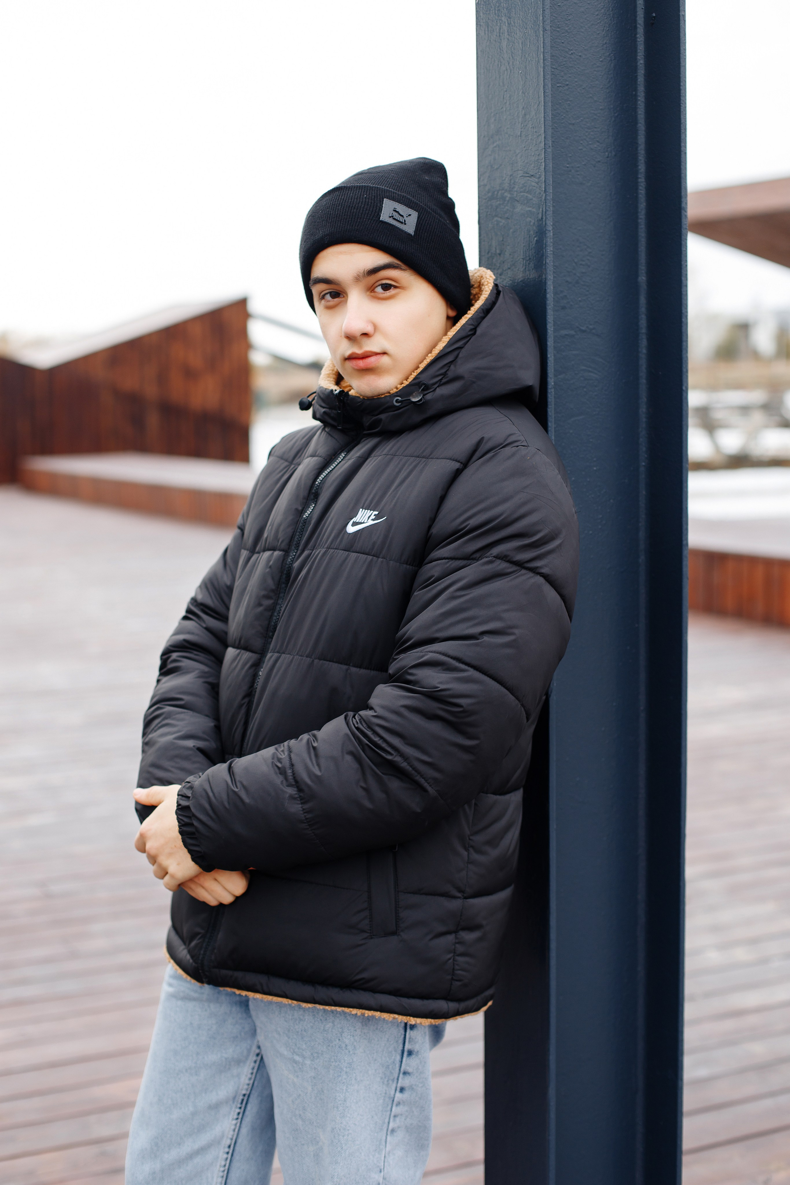 11 класс. Свадебный и семейный фотограф в городе Воронеж. Ирина Боловина