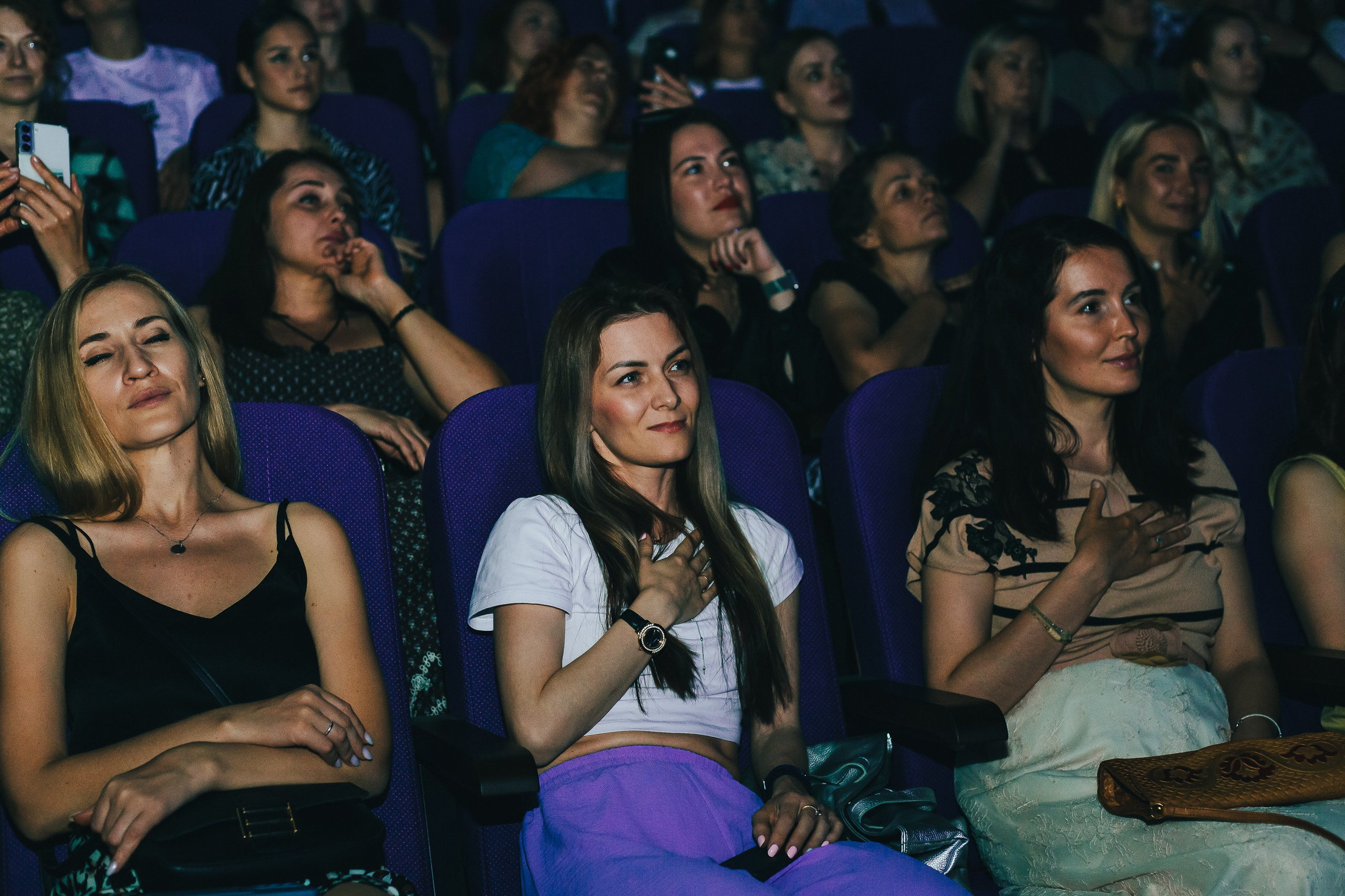 Перукуа 2023 Челябинск. Фотограф в Челябинске Ополихина Анна