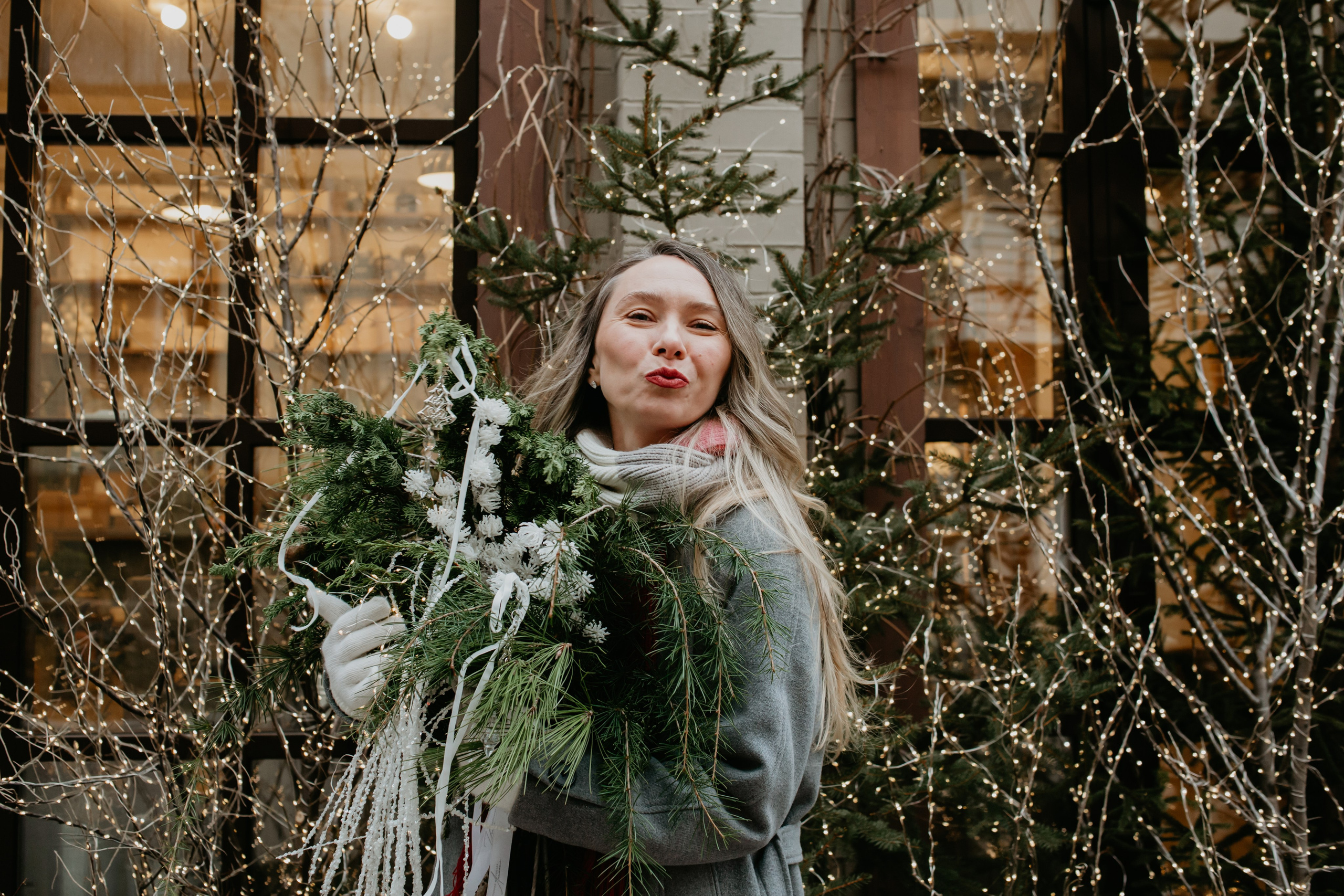 Светлана. Фотограф в Челябинске Ополихина Анна