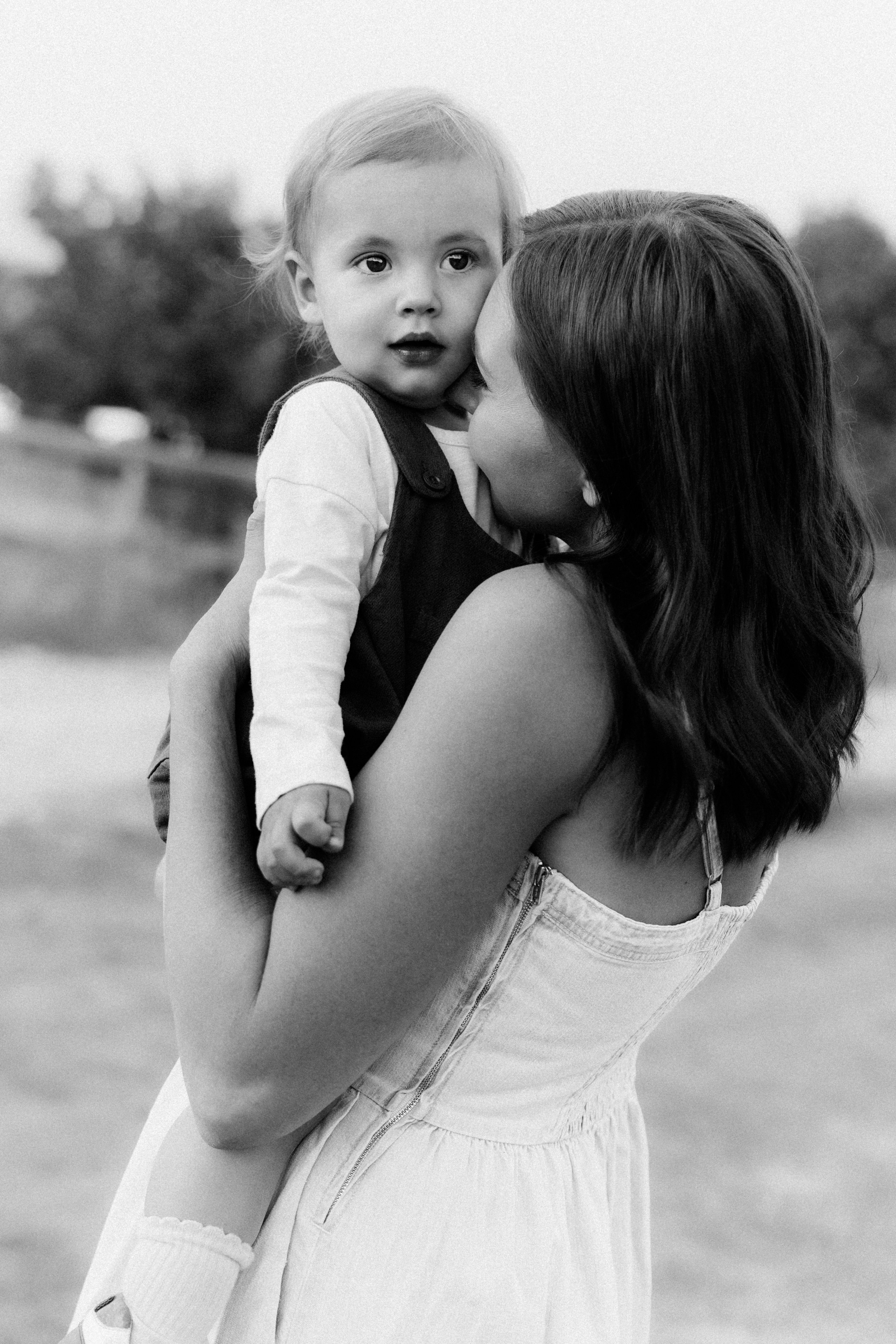 Family. Портретный фотограф в Бишкеке Карина Куликова