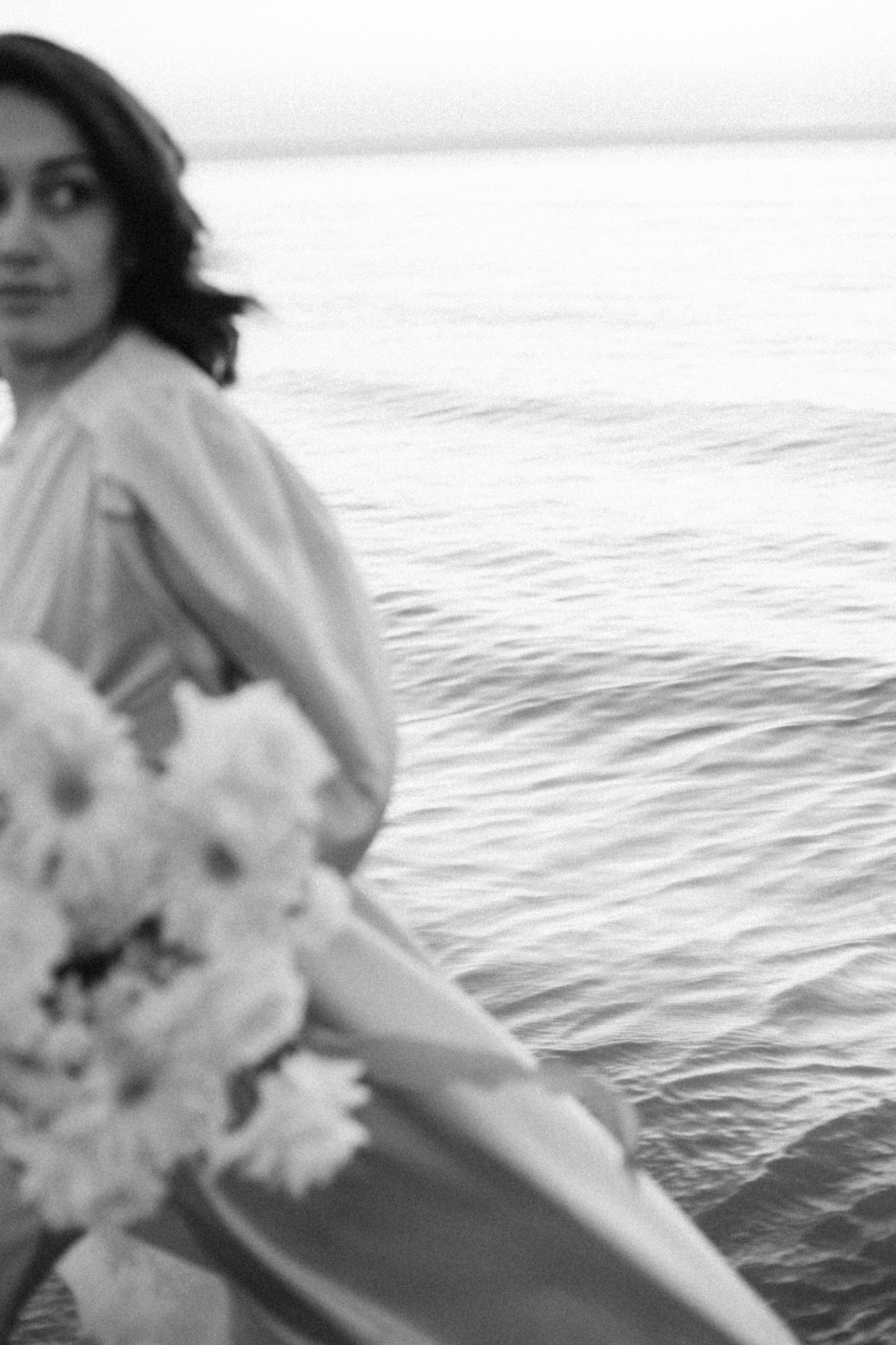 Индивидуальные съемки. Семейный фотограф в Самаре Александра Зацепина