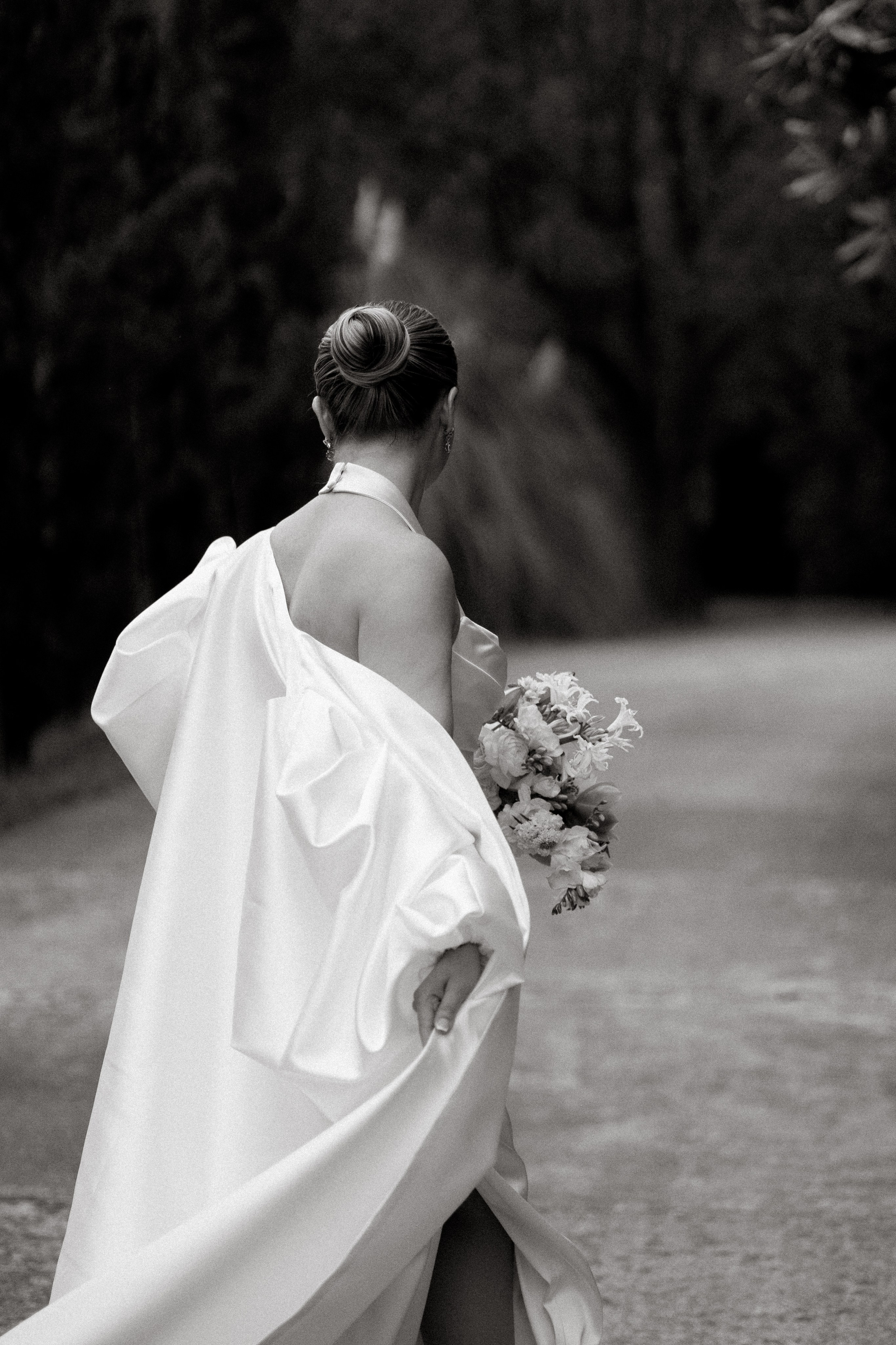 Дима Даша. Свадебный и семейный фотограф в Краснодаре и крае