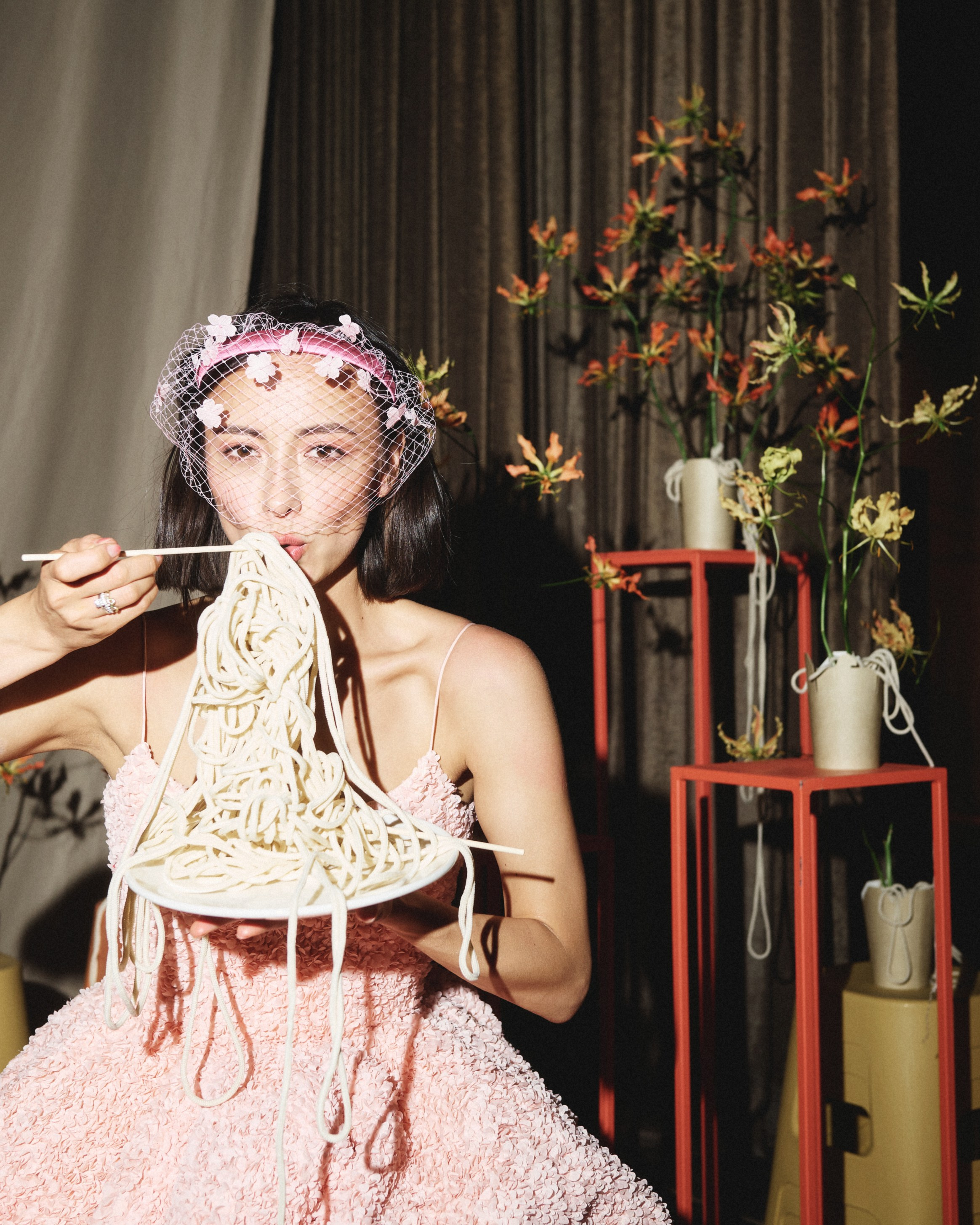 Me: nu. Sasha&Karina Photographers