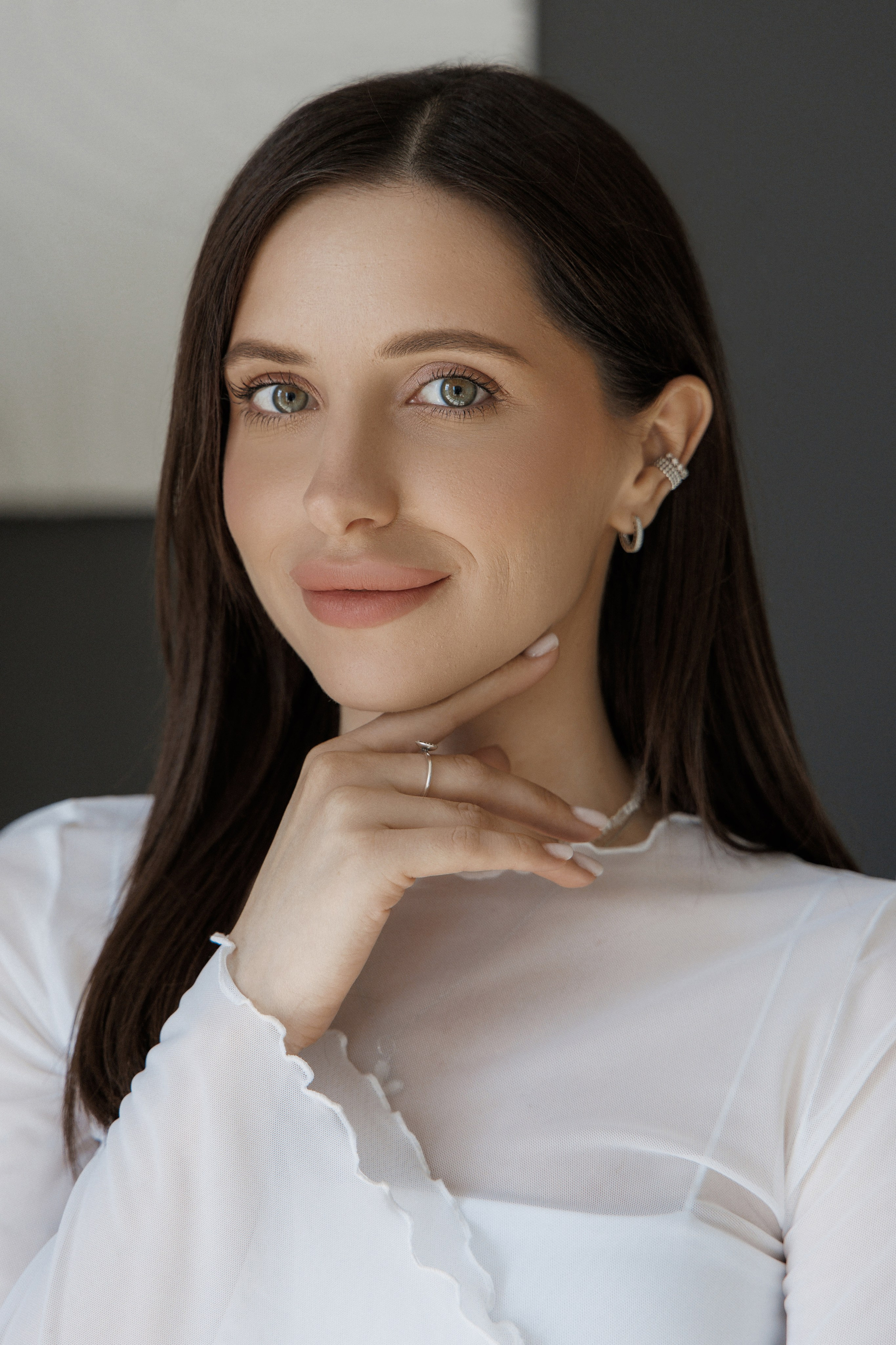 Эдвард и Наталья. Aleksantis