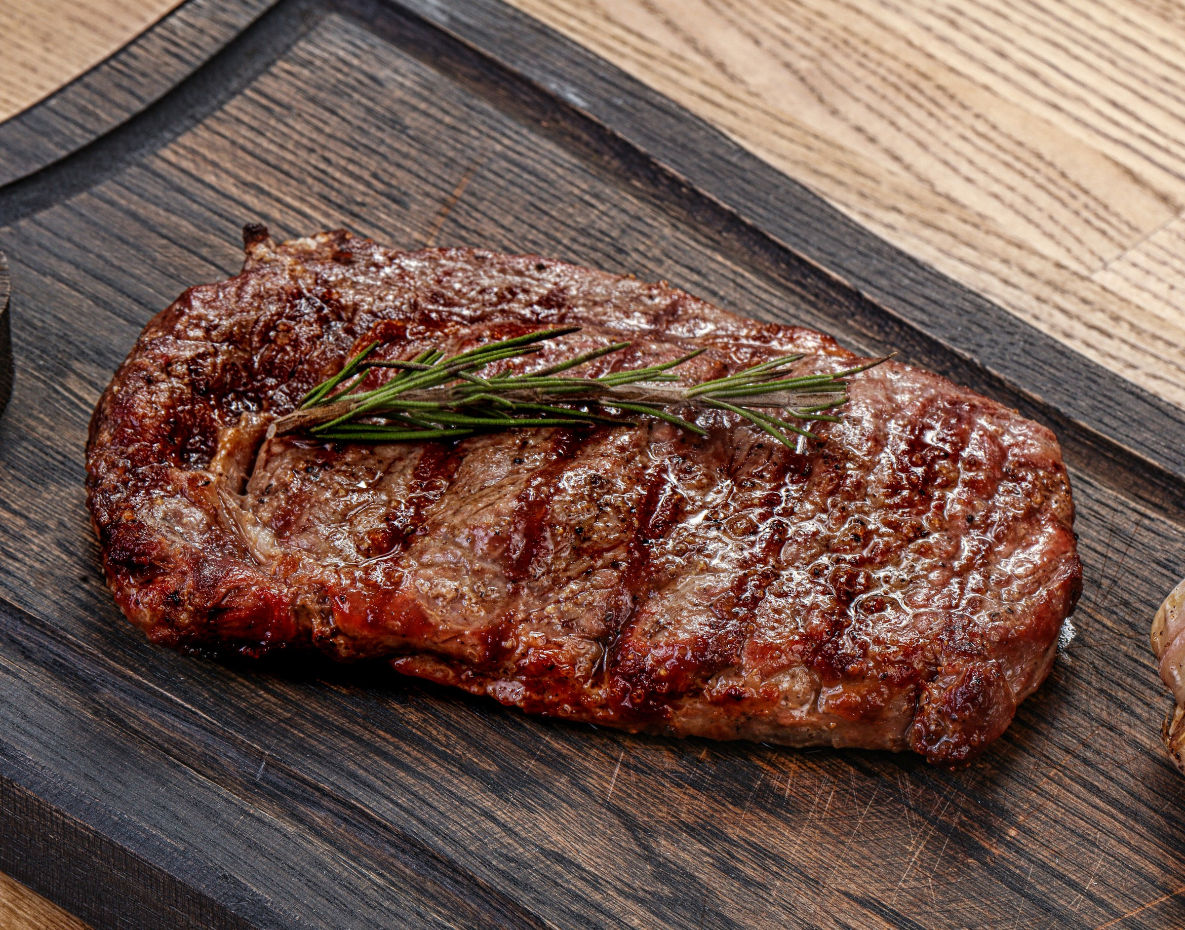 Съемка шашлыков и стейков. Фуд-фотограф Андрей Старостин — съемка еды в Москве. 9000 руб. в час