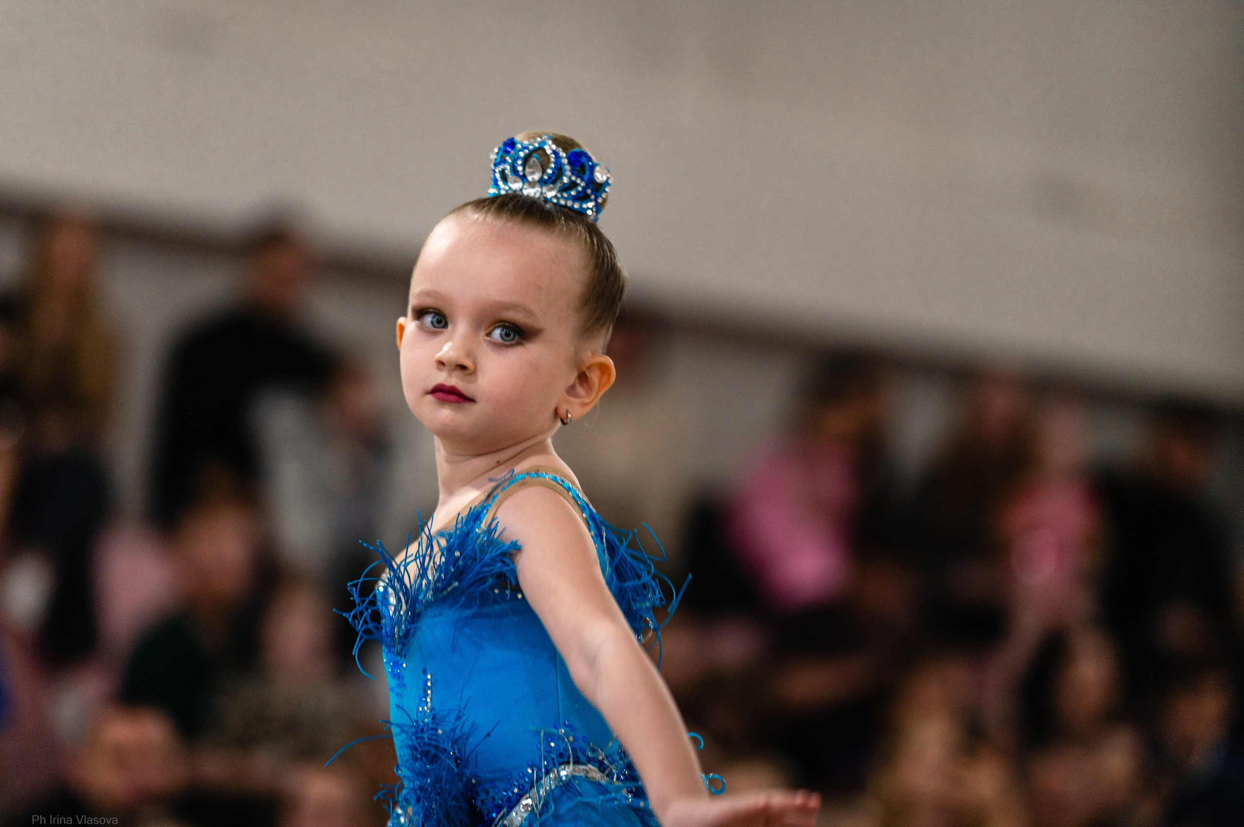 лучший репортажный фотограф художественной гимнастики нск