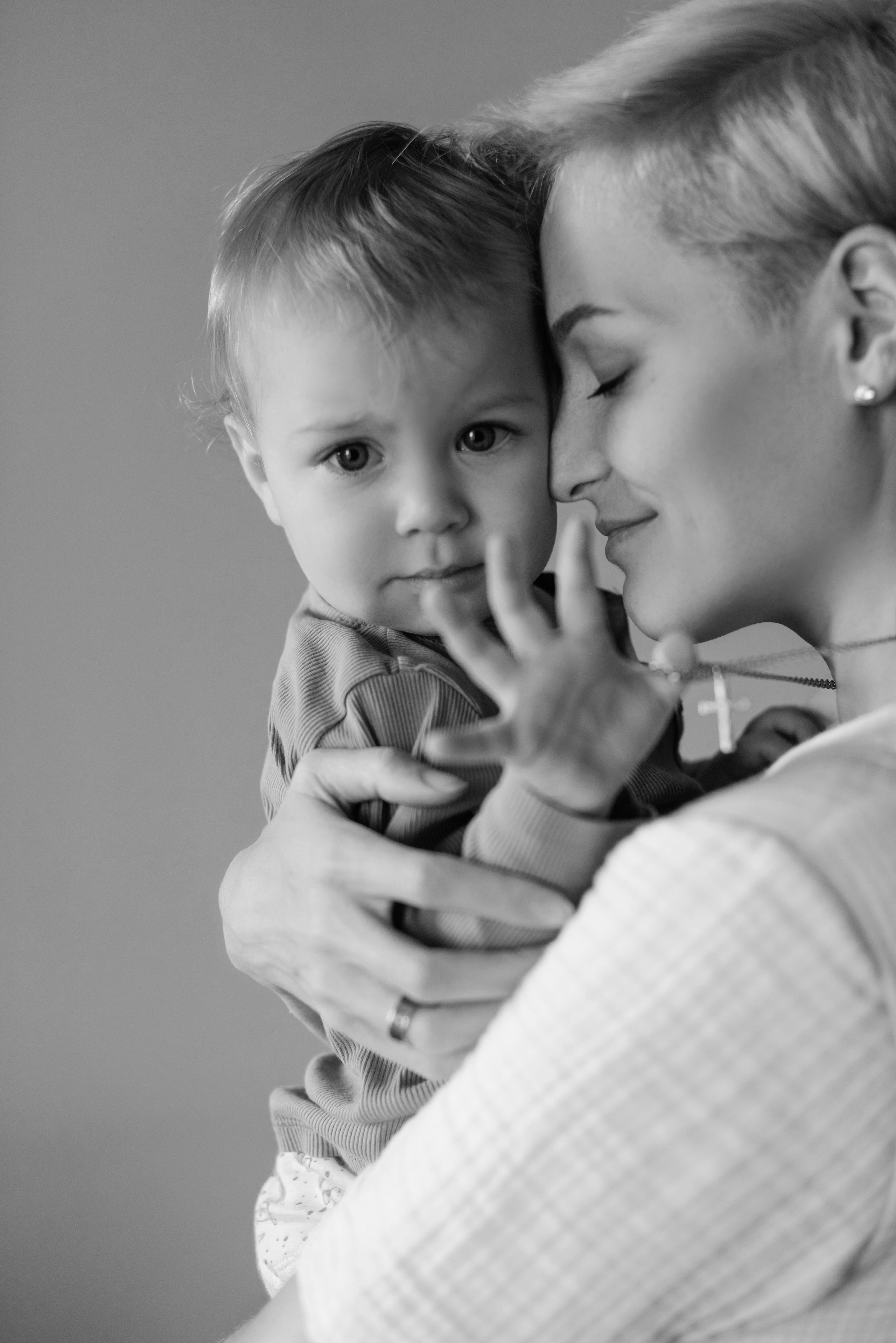 Семьи. Лебедева Вера фотограф беременности Москва