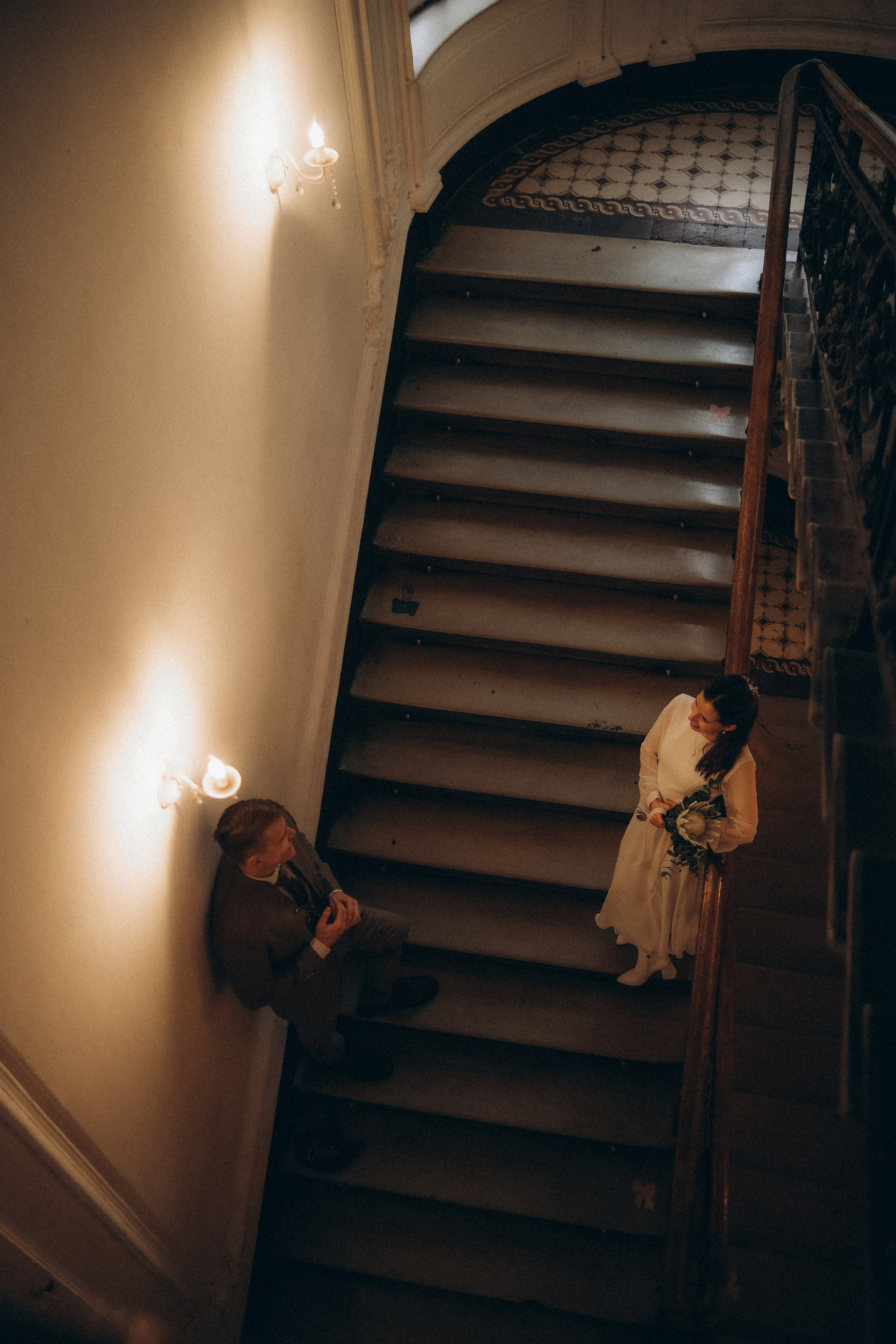 Аня & Паша ДБ1. Phdkvmr.ru