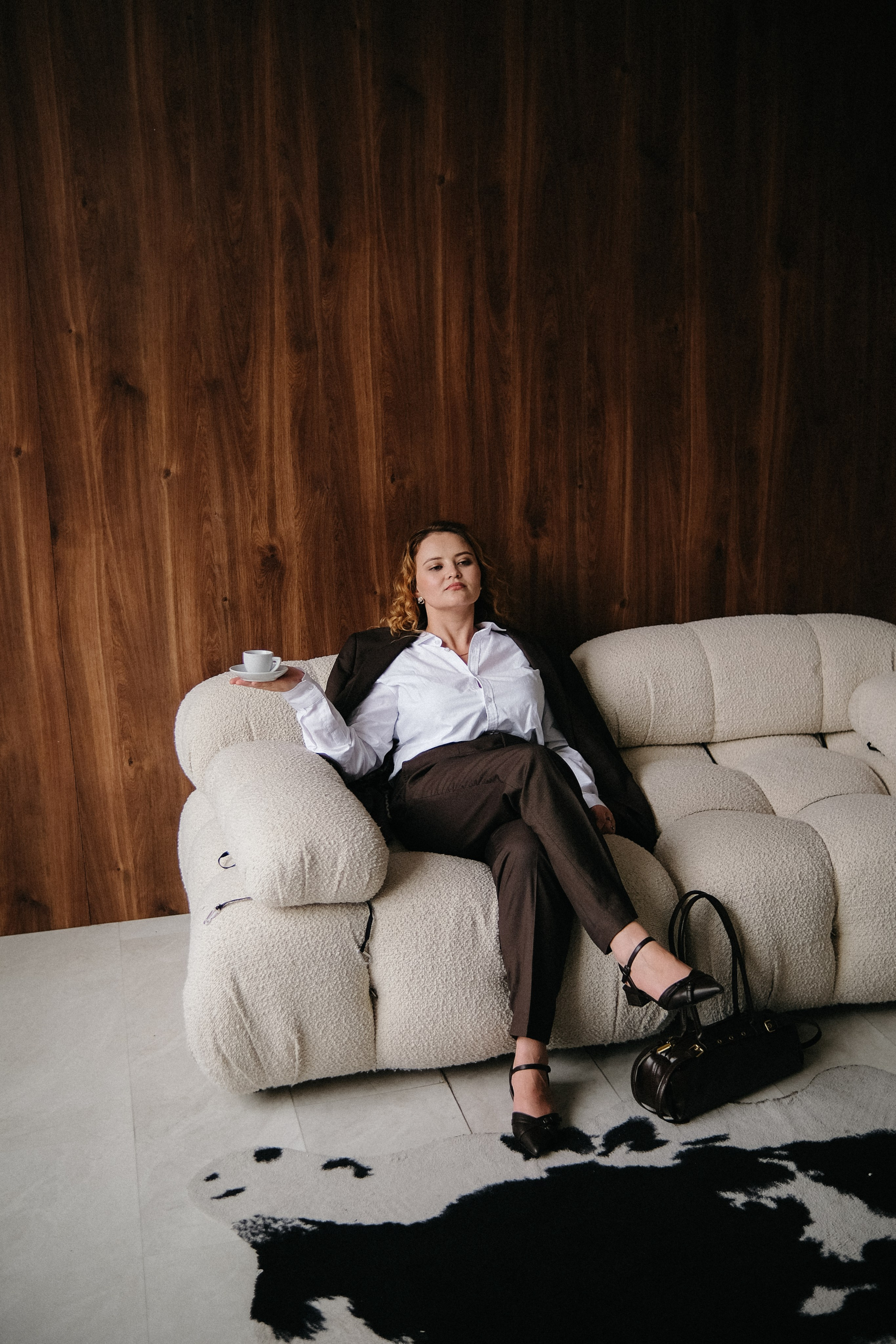 Ксюша МСК. Phdkvmr.ru