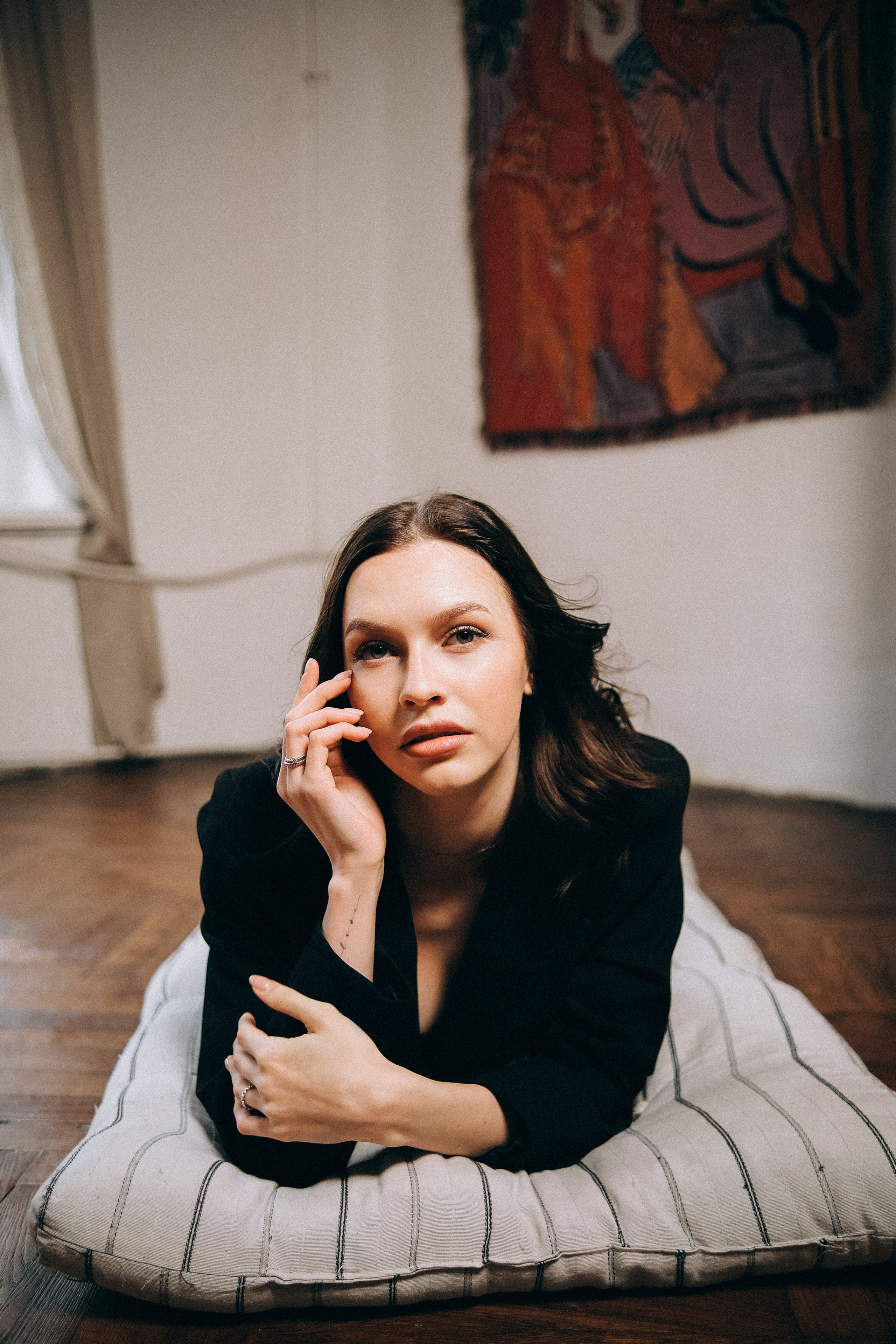 Рита. Phdkvmr.ru