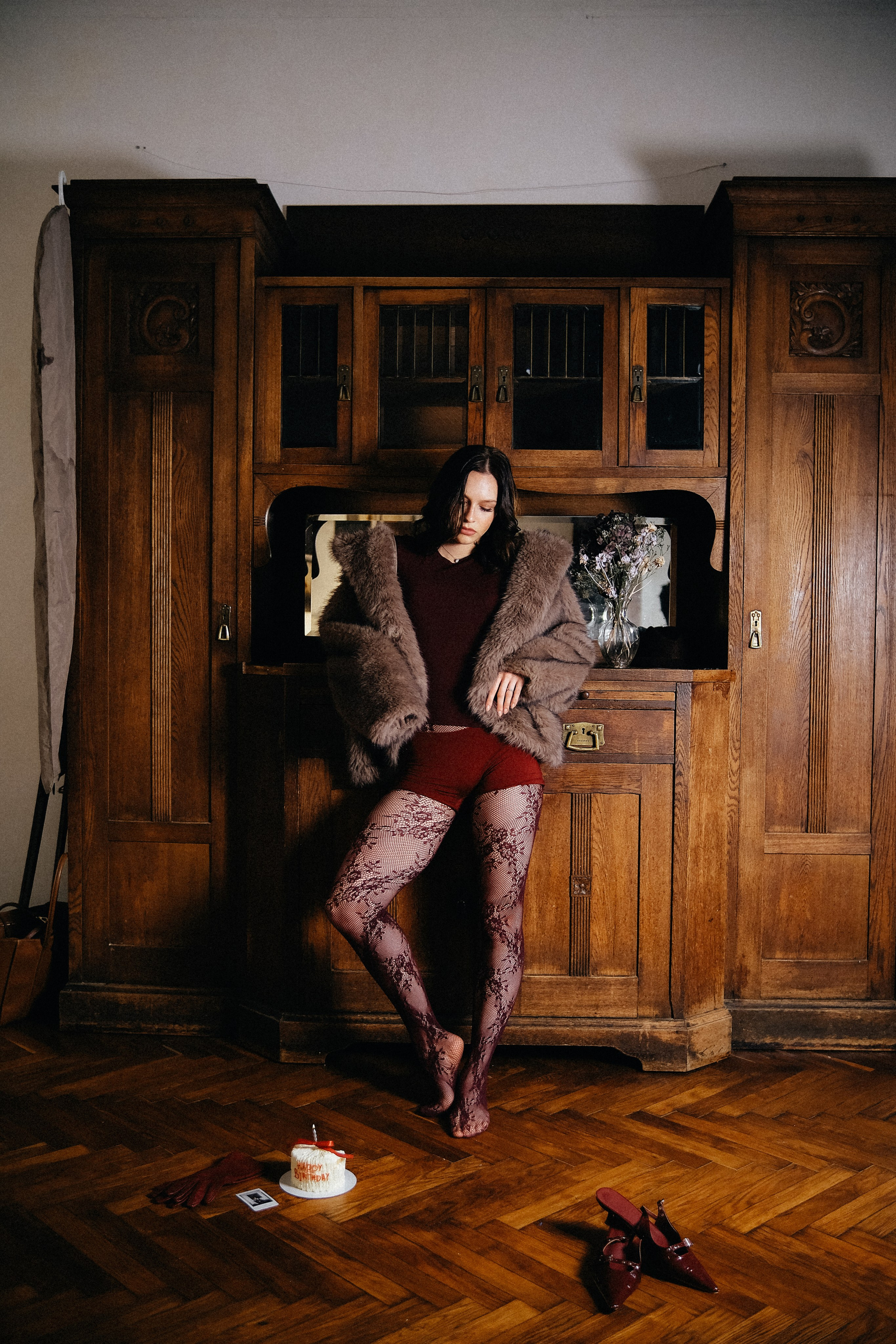 Рита. Phdkvmr.ru