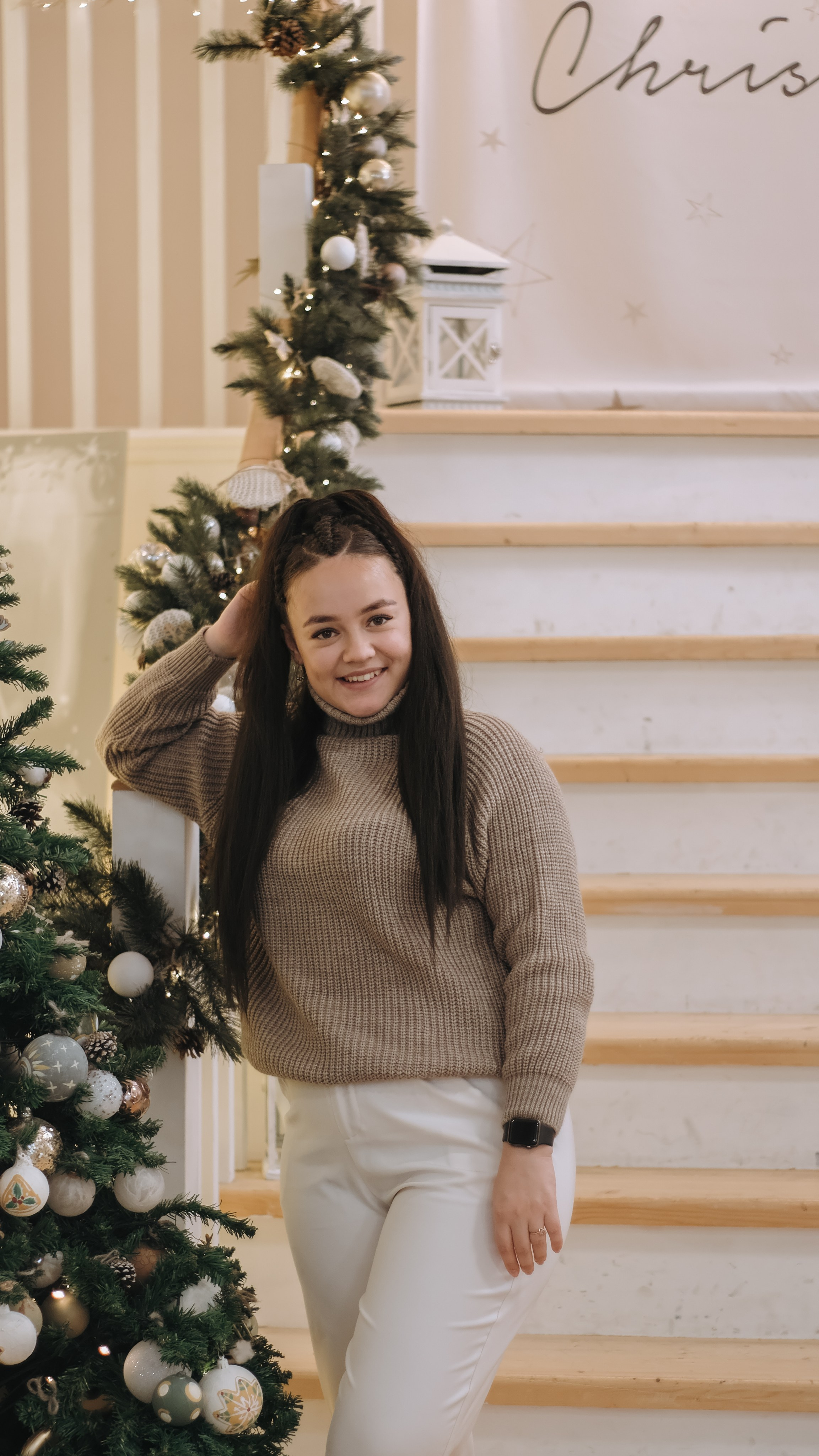 Ви. 23 год. Phdkvmr.ru