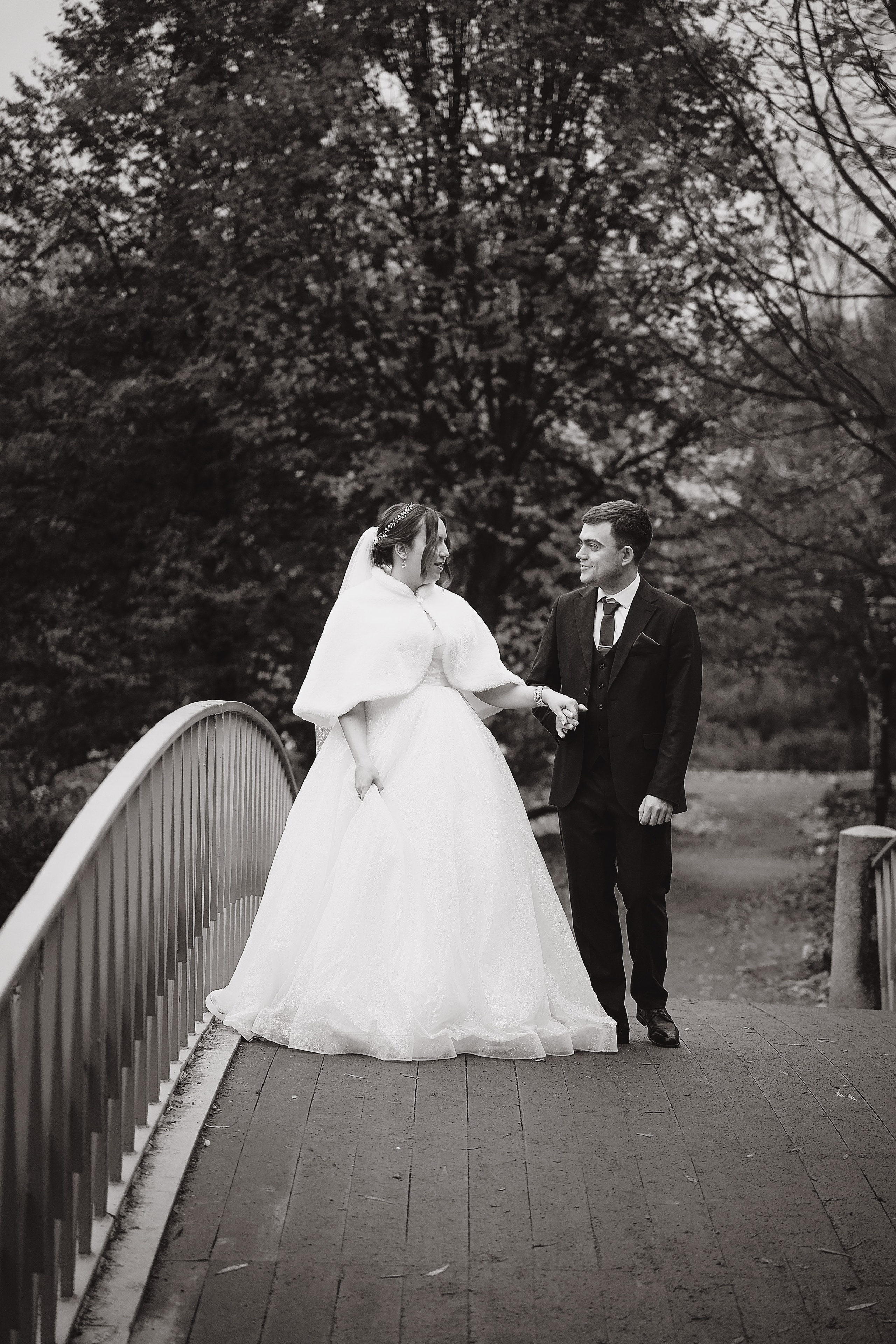 Марина & Кирилл. ДБ1. Phdkvmr.ru