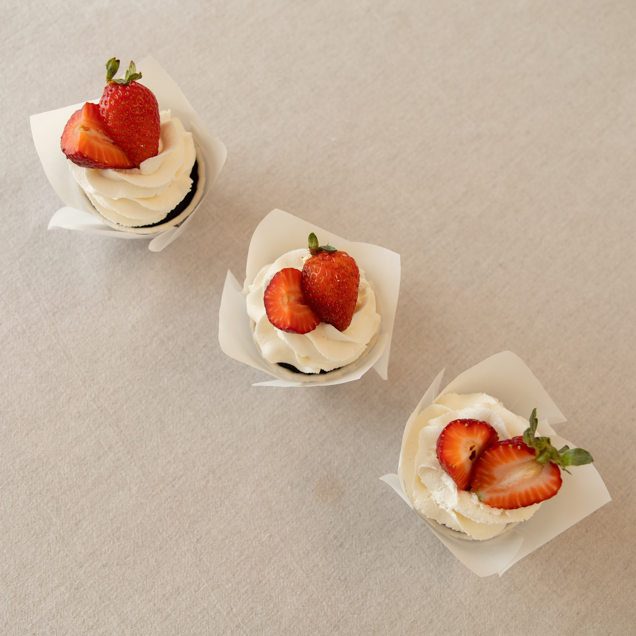 Кондитер. Фотограф Екатеринбург — Ирина Манина