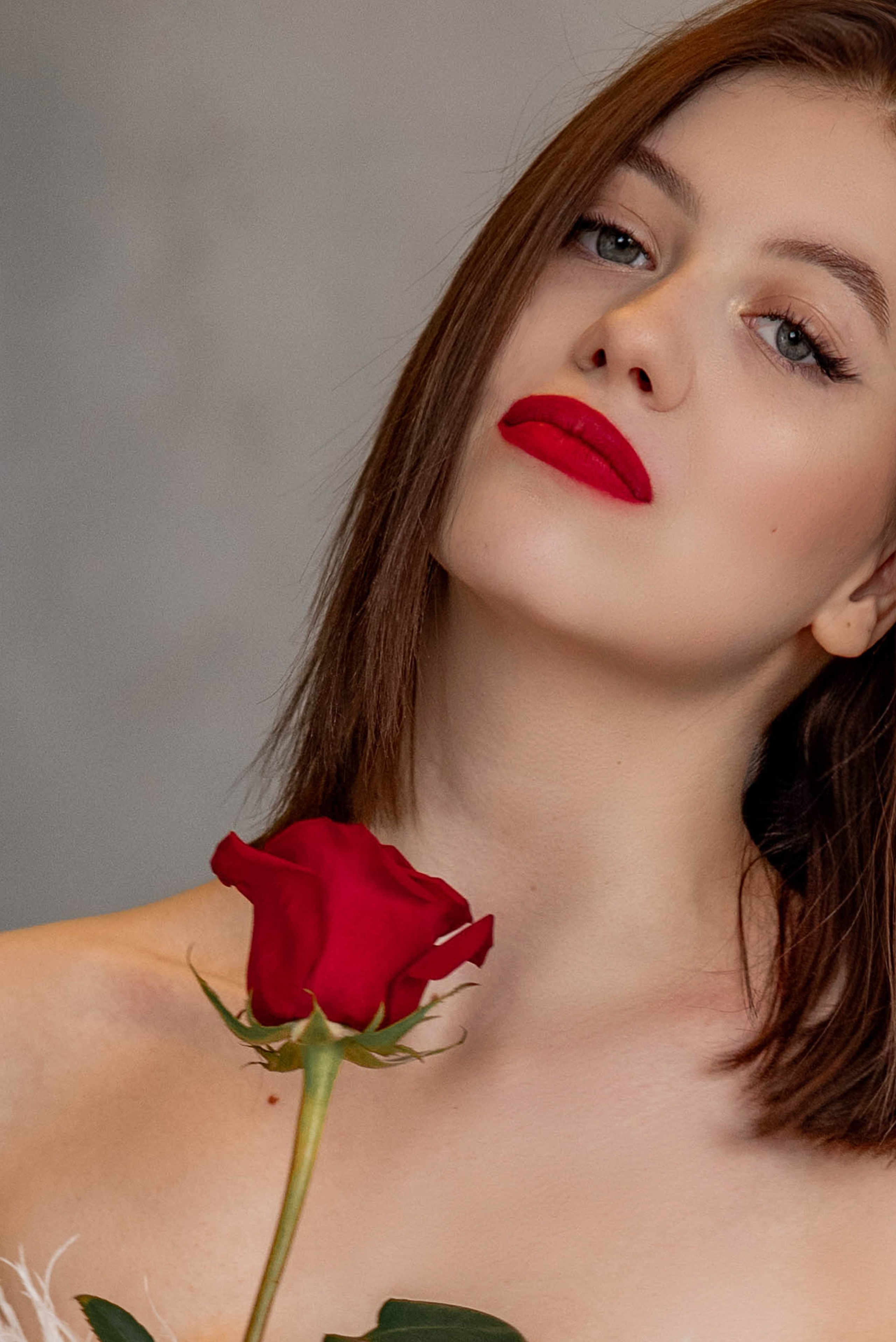 Анастасия. Семейный и свадебный фотограф в Абакане Юлия Су