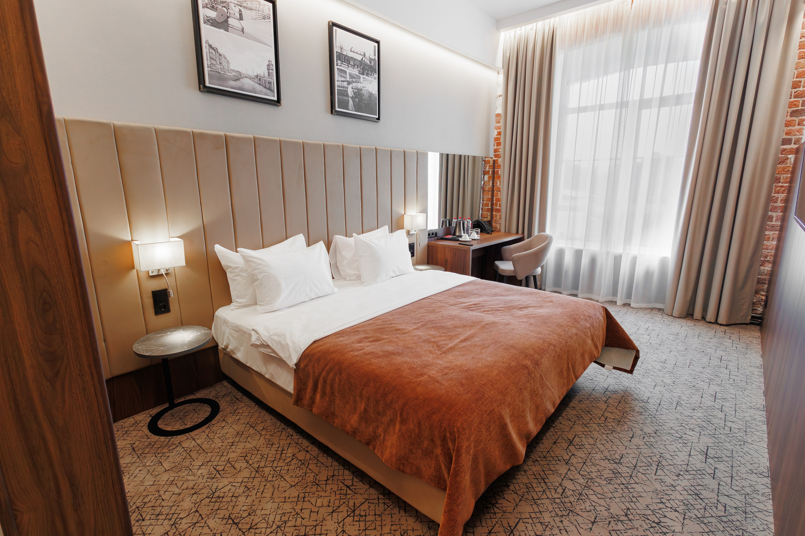 Азимут. Фотосъёмка для бизнеса — предметное фото, репортаж с мероприятий, портреты людей, съёмка интерьера и экстерьера