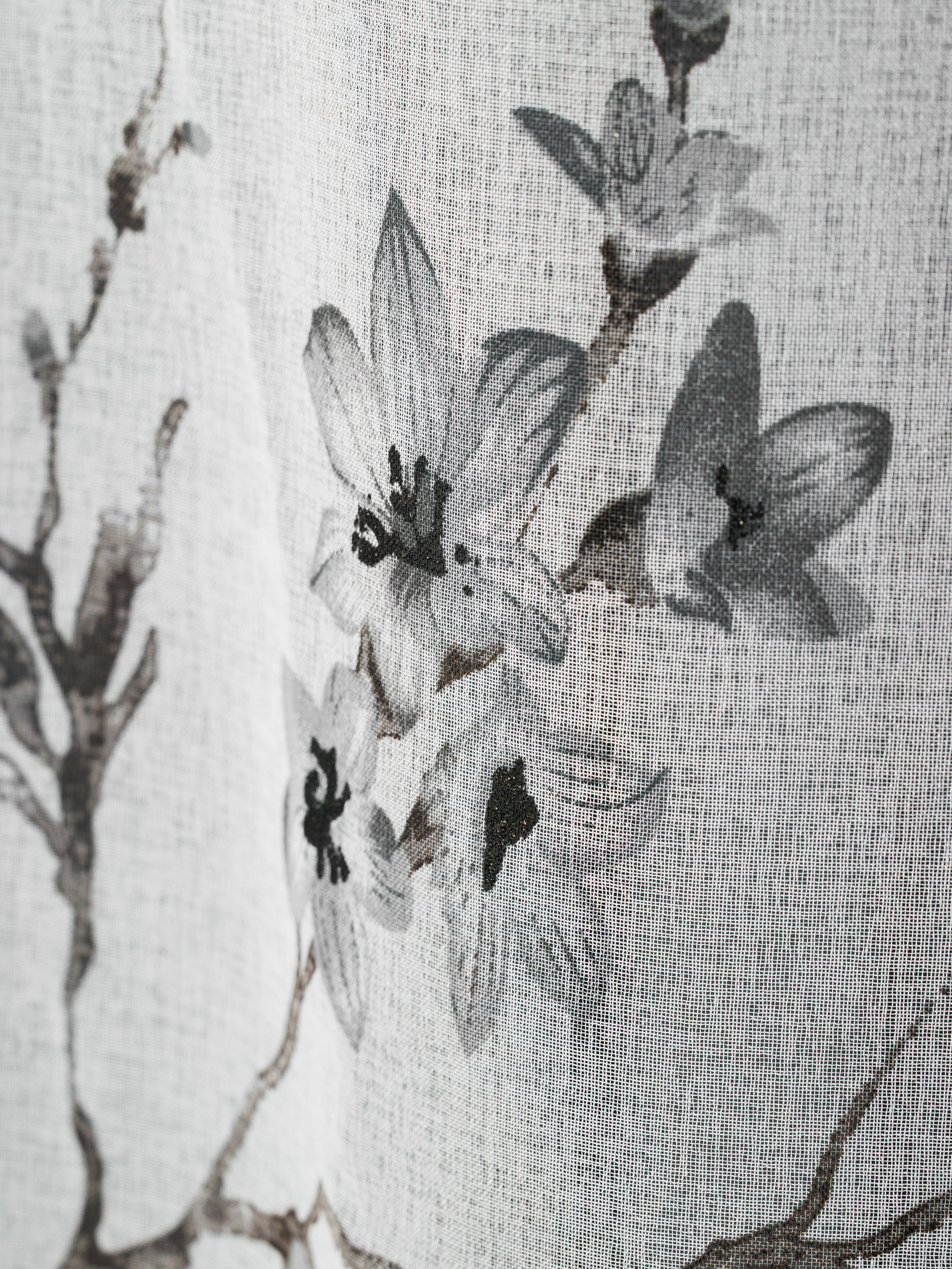 Занавески. Фотосъёмка для бизнеса — предметное фото, репортаж с мероприятий, портреты людей, съёмка интерьера и экстерьера