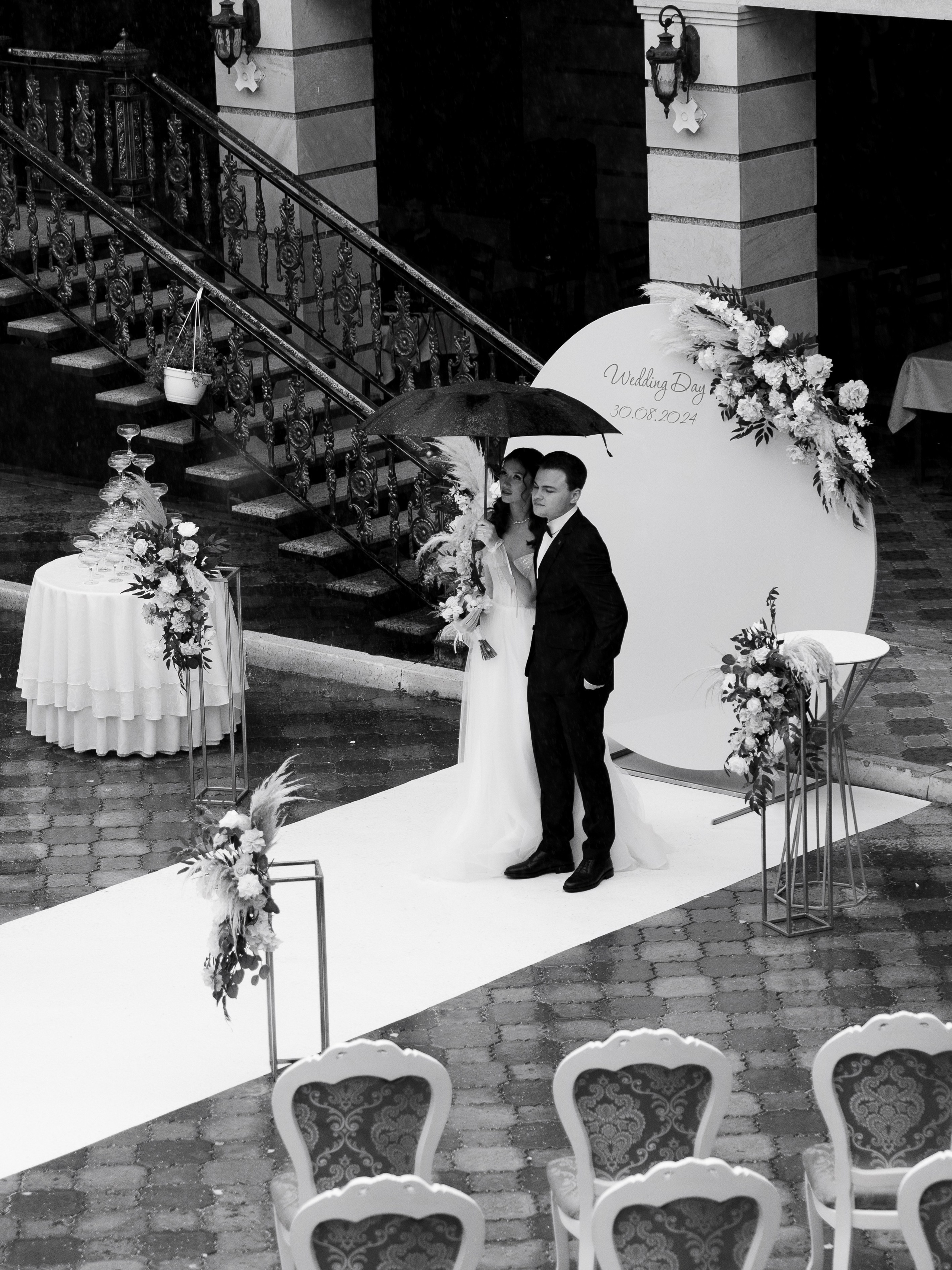 Свадебный фотограф Руслан Бикташев. Свадебный фотограф Уфа, Руслан Бикташев