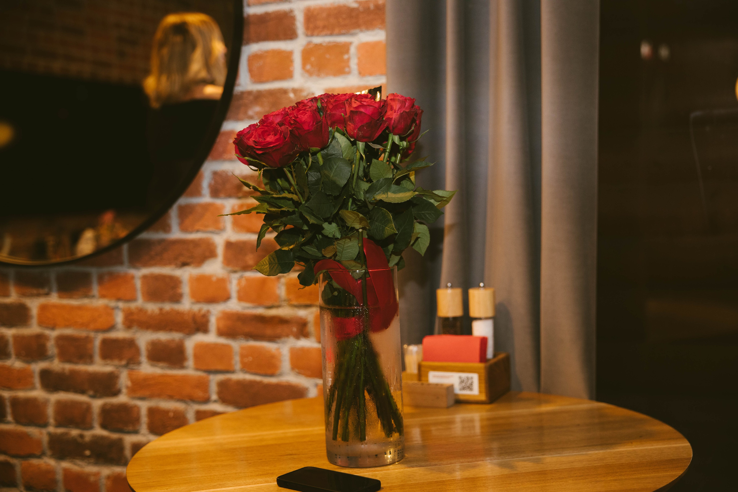 Юбилей. Фотограф в Липецке и Москве Рыкова Юлия