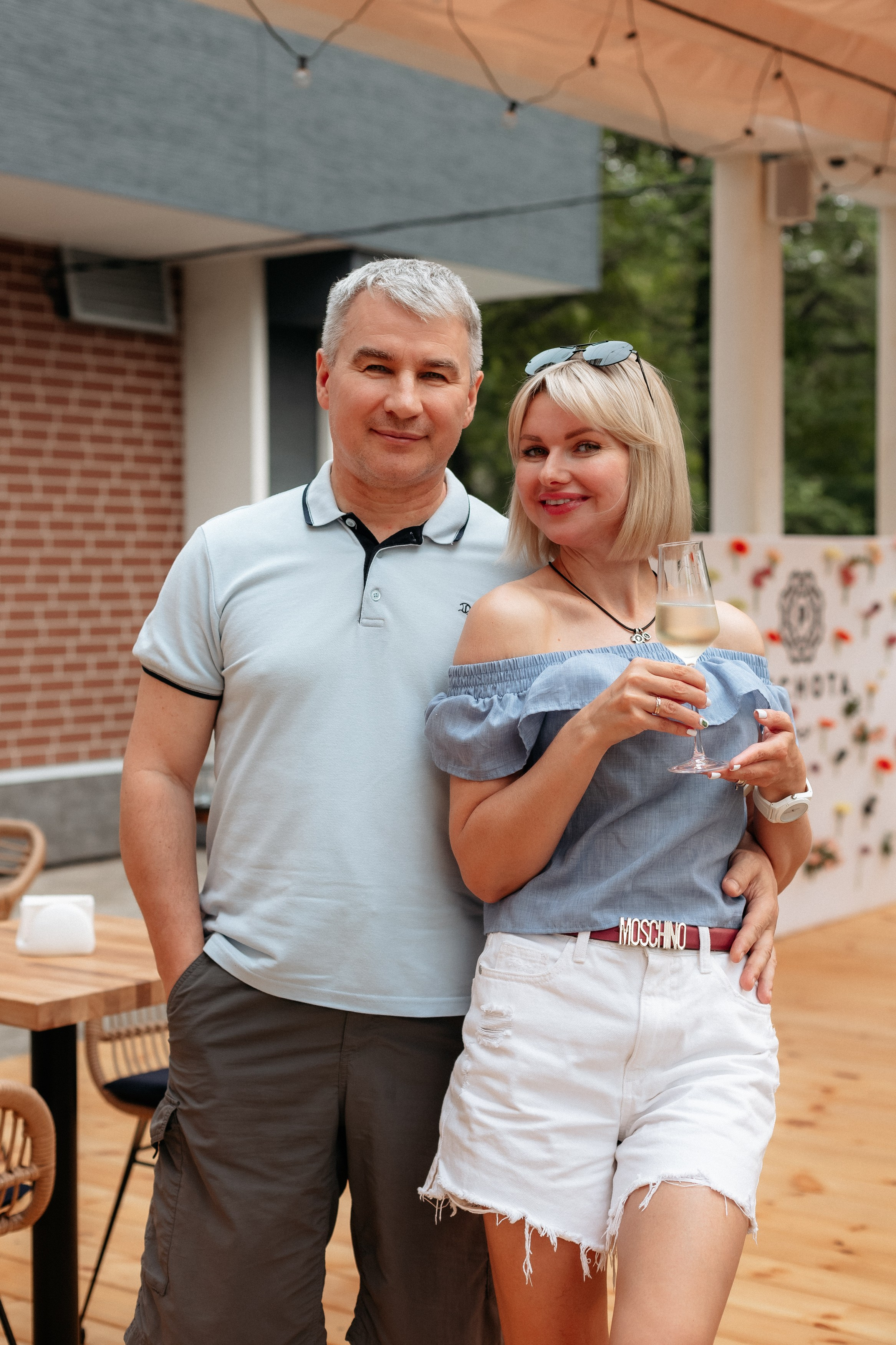 РЕСНОТА — ОТКРЫТИЕ ТЕРРАСЫ. СВОИ. ФОТООТЧЕТЫ-СОБЫТИЯ-МЕСТА