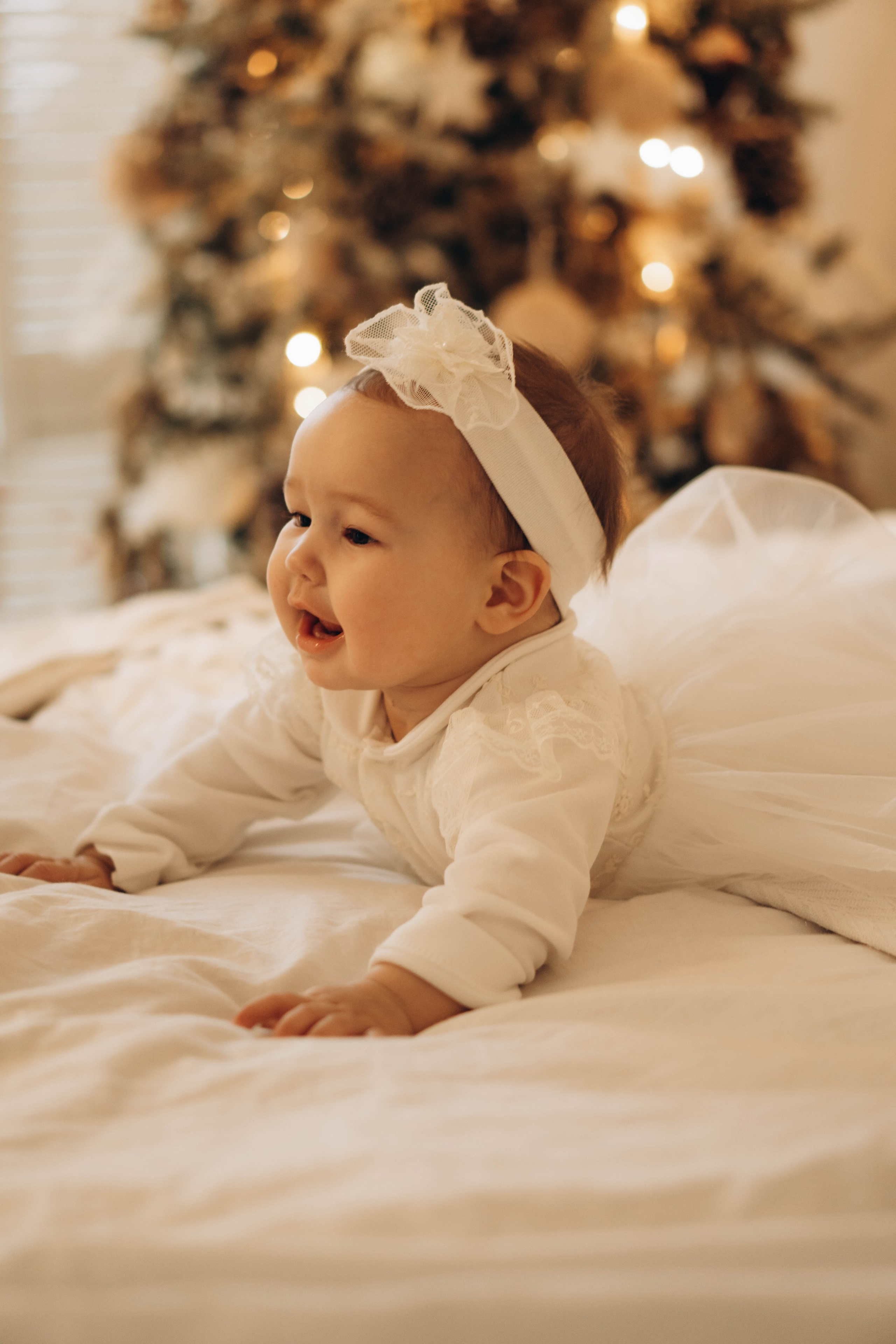 Семейная съемка в студии. Фотограф Москва Валерия Веденина