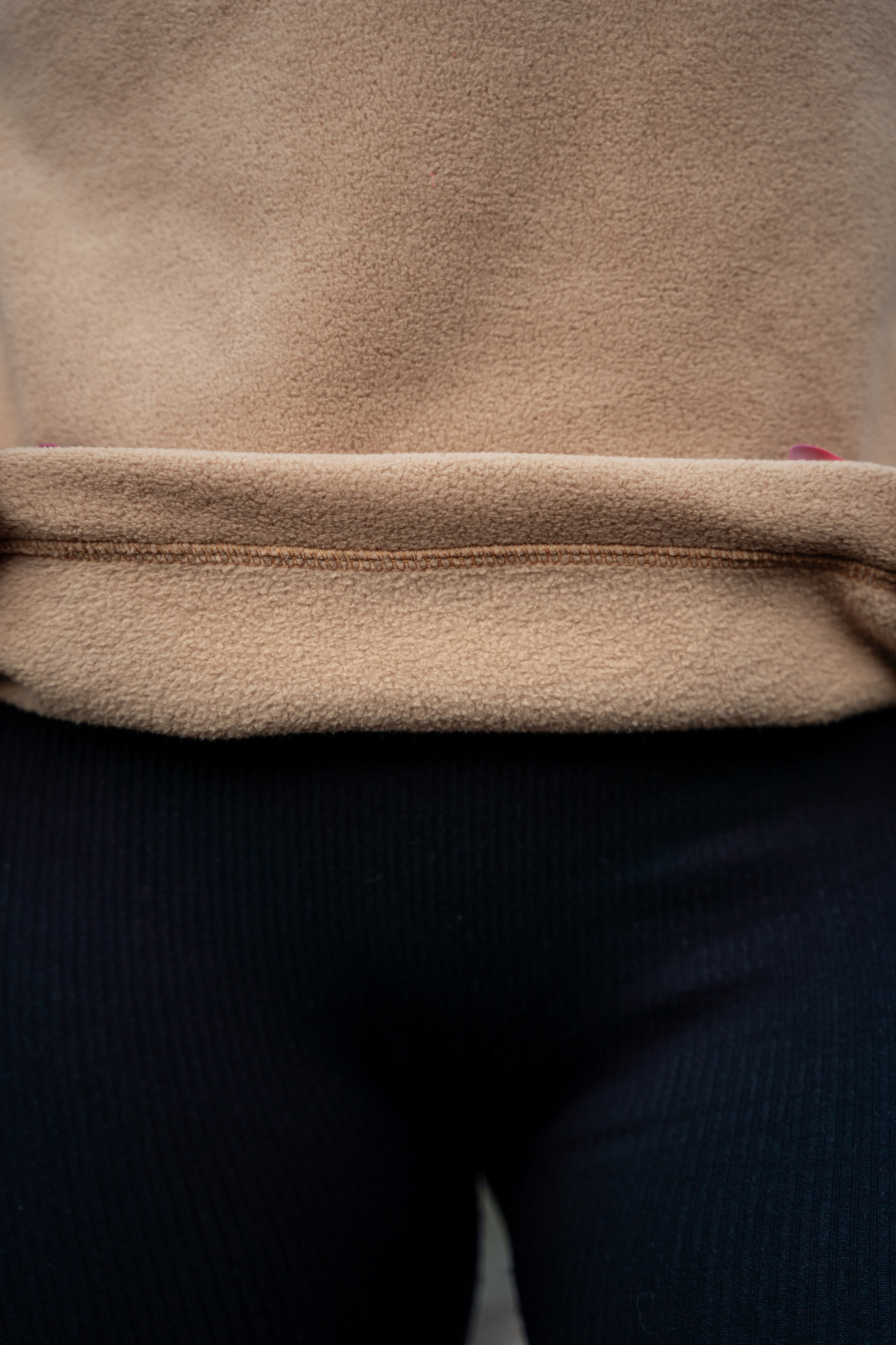 Marketplace. Душевный фотограф в Москве