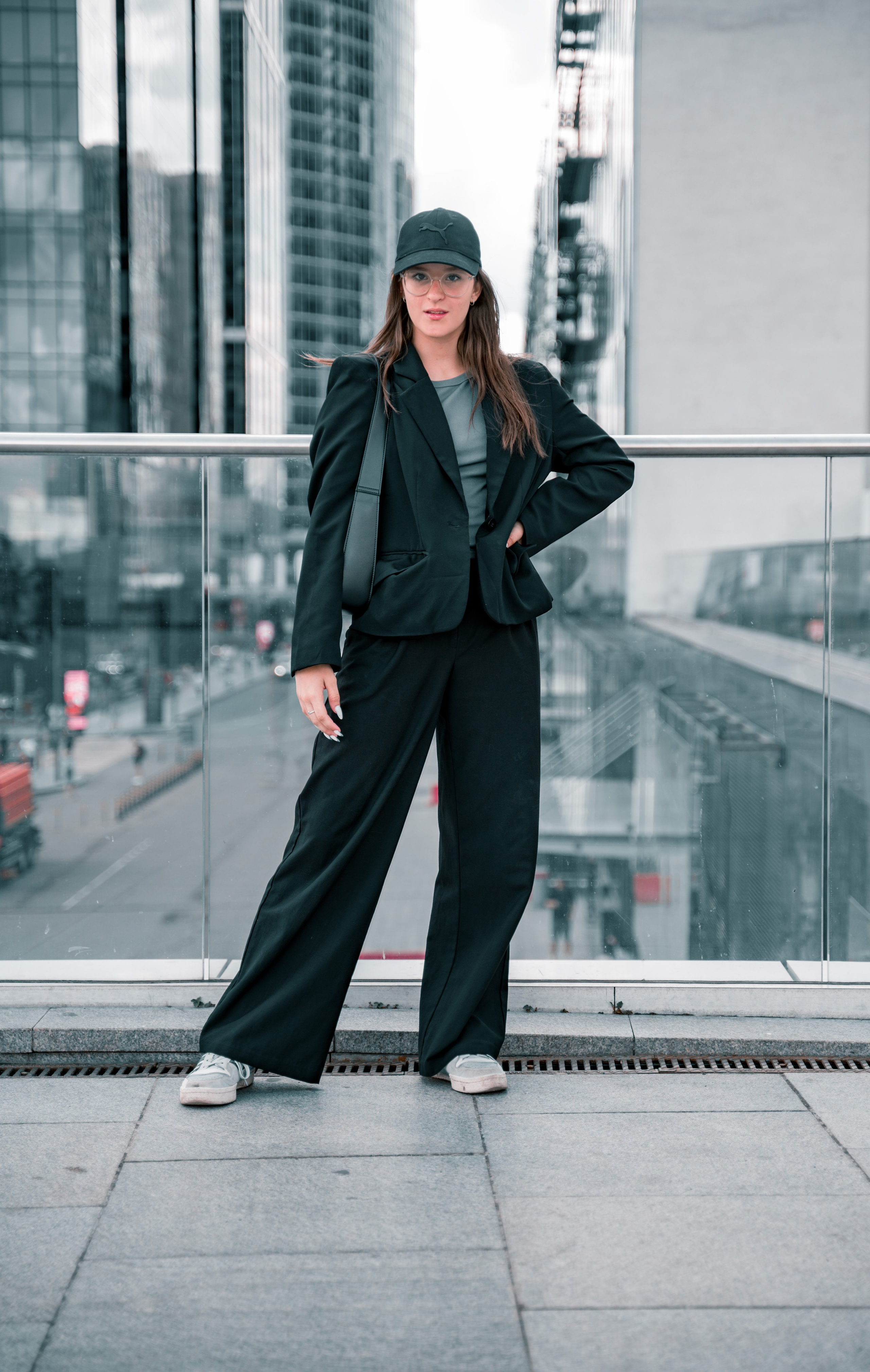 Вика. Vadim Nevenglovskii Фотограф в разных жанрах