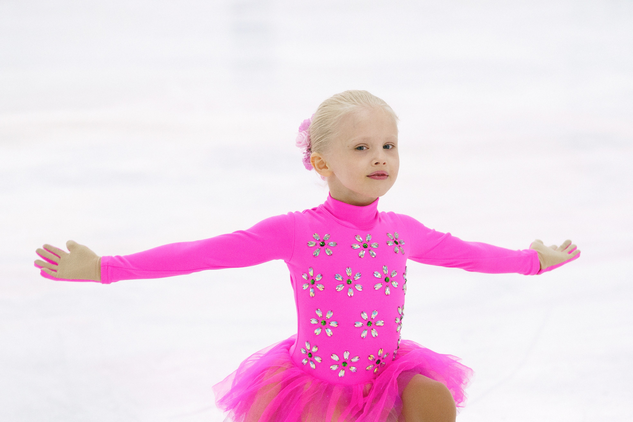 Соревнования ФКК «Майские звезды». Фотомастерская Воробьевых