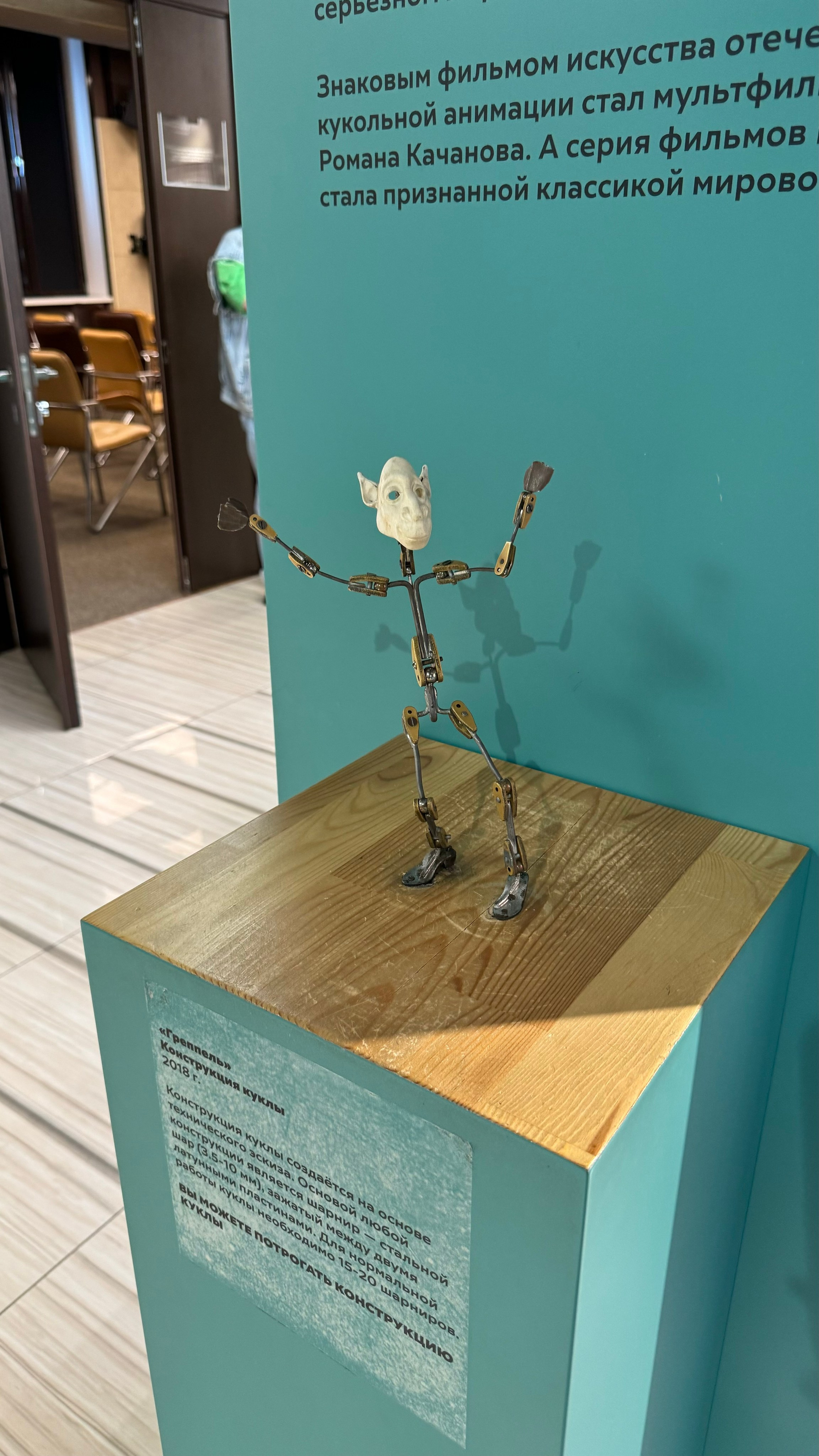 Приглашаем в арт-лагерь в Москве для детей!. Арт-вечеринки и мастер-классы в Москве для взрослых и детей