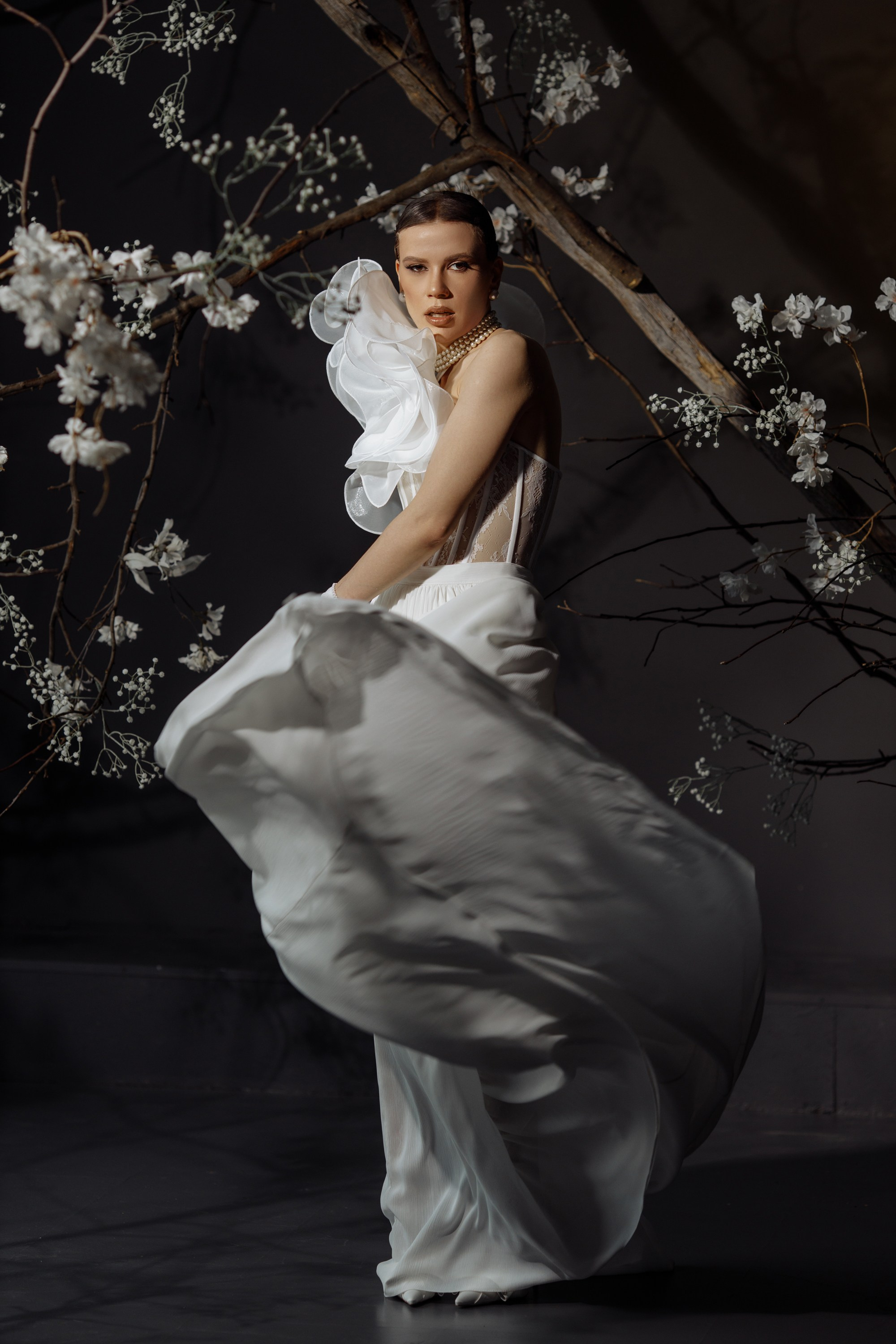 Свадебный и семейный фотограф Ольга Сморжанюк