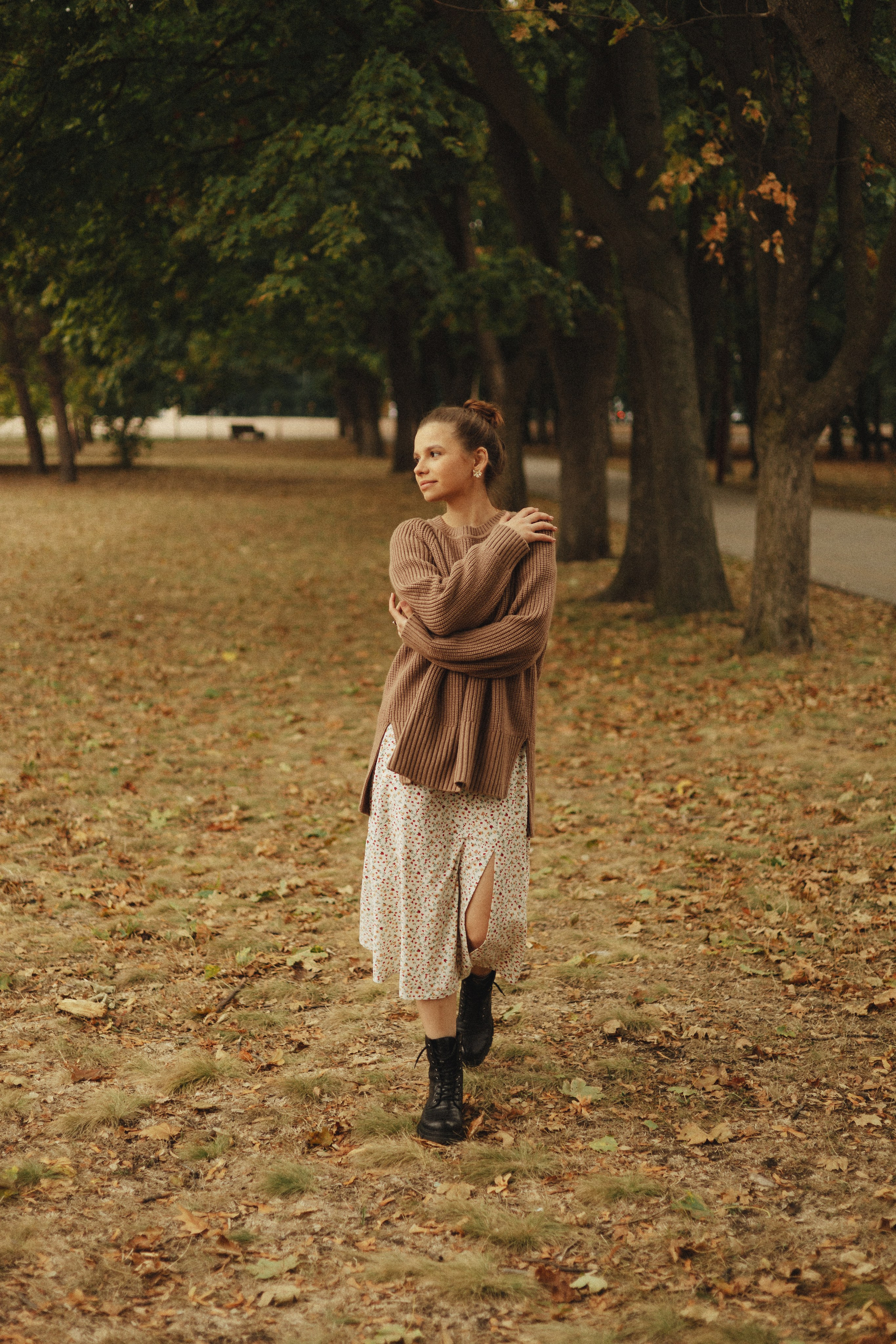 Арина. СЕМЕЙНЫЙ фотограф Краснодар Анастасия Михайлова