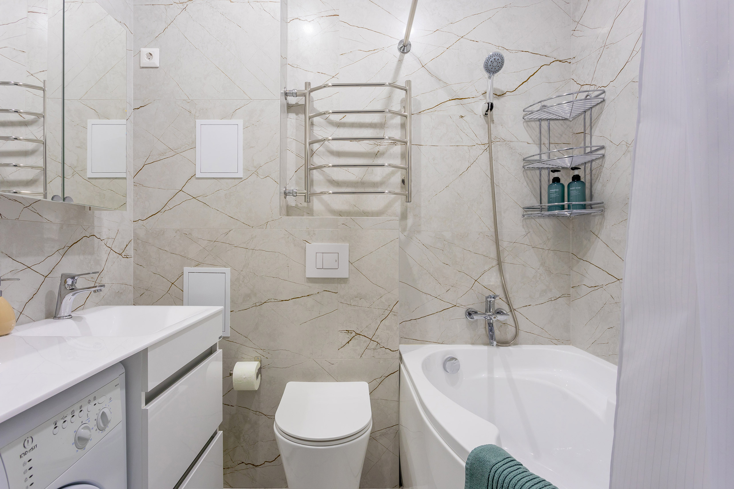 Фотосъемка квартир и домов для продажи и аренды. Интерьерный фотограф Краснодар: профессионально по доступным ценам