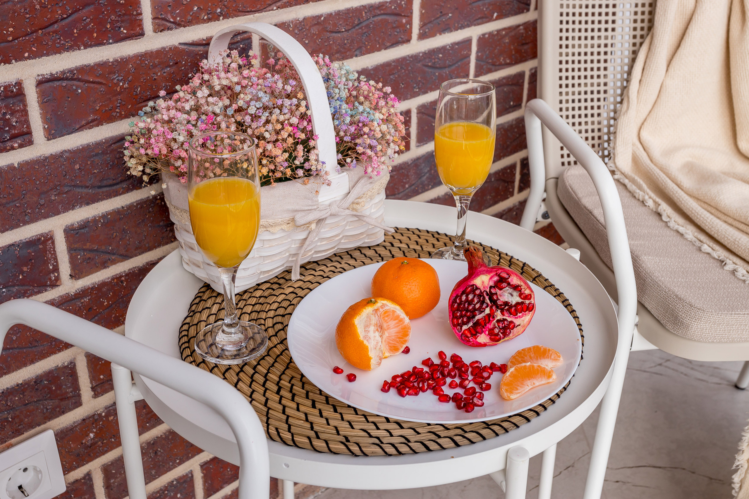 Фотосъемка квартиры в светлых тонах для сдачи. Интерьерный фотограф Краснодар: профессионально по доступным ценам