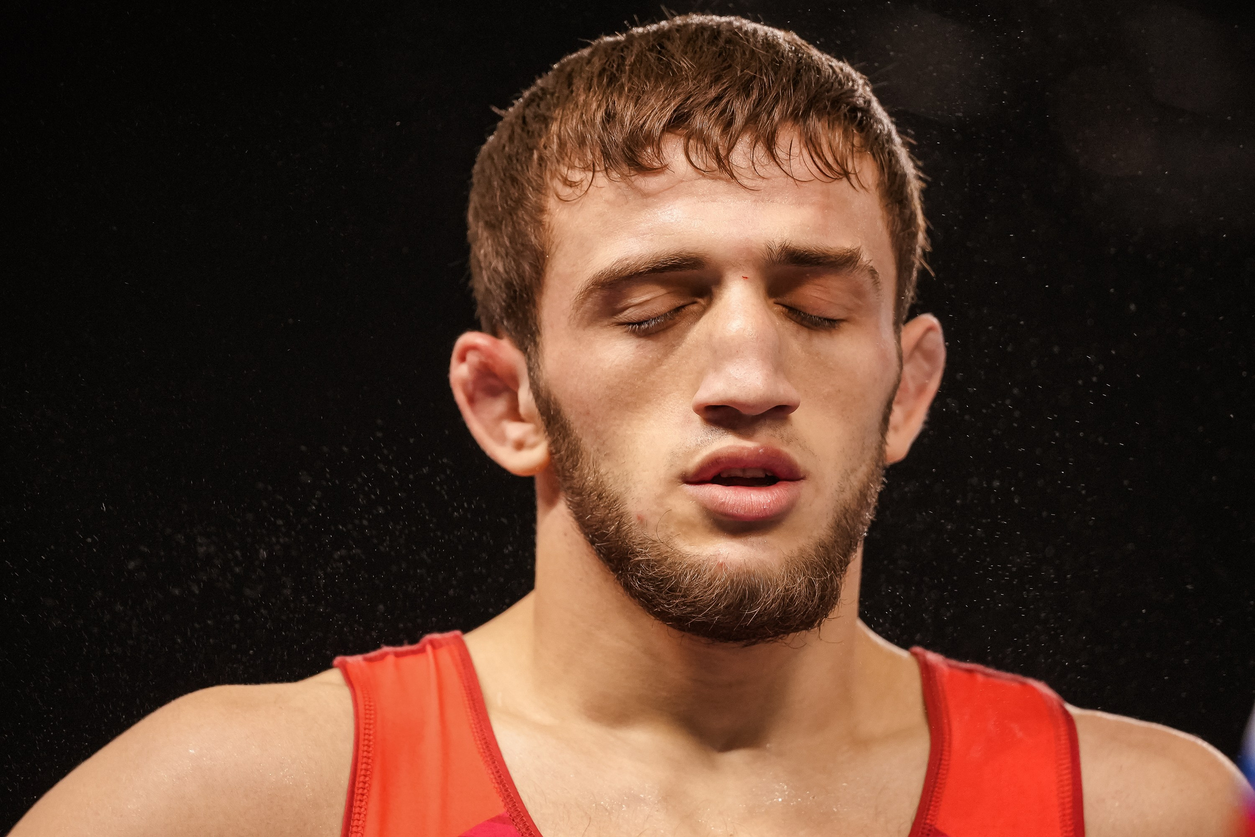 Кубок Ивана Ярыгина 2024 фото / Ivan Yarygin Cup 2024 photos. Фотограф Анна Герман. Красноярск