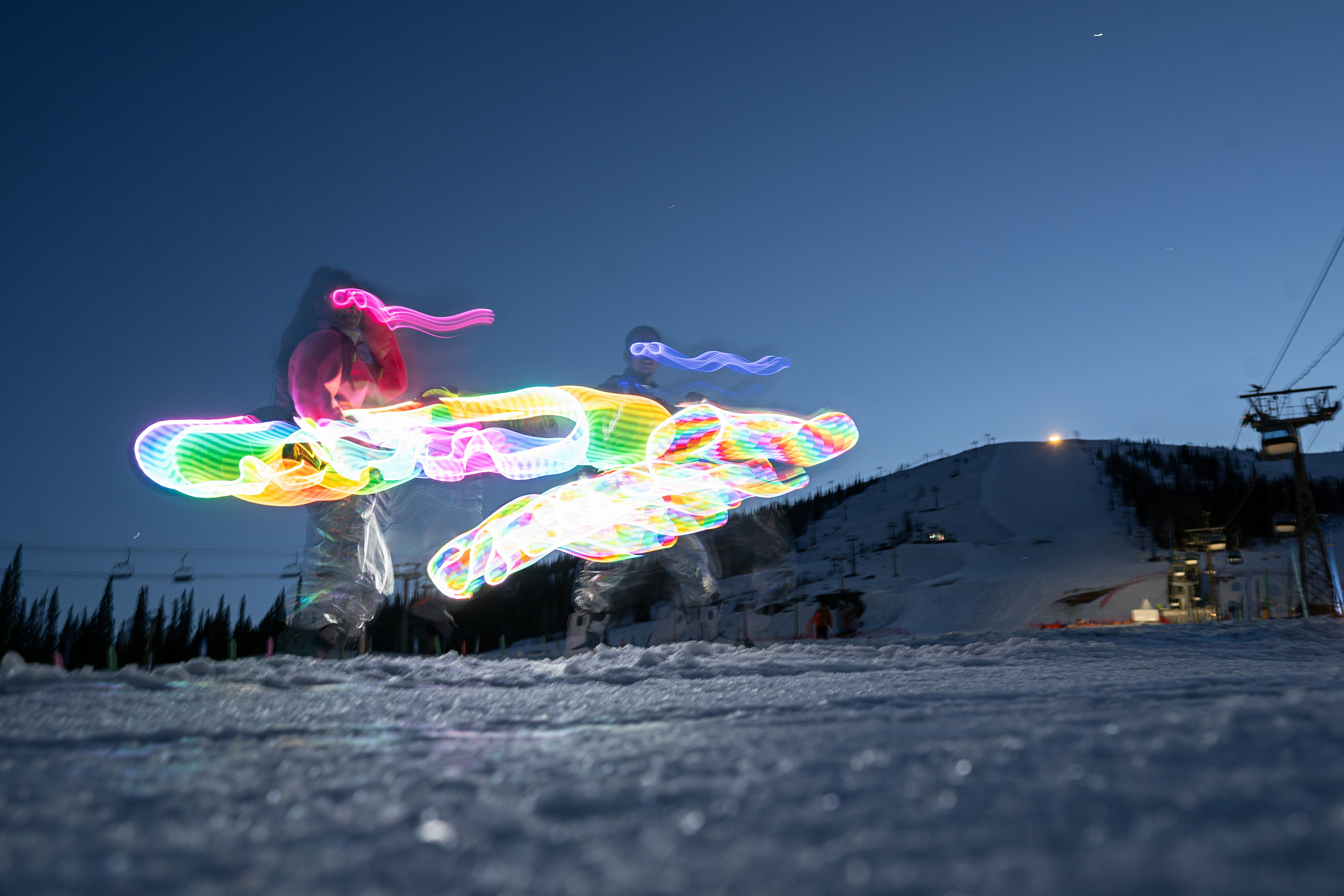 Грелка фест 2025