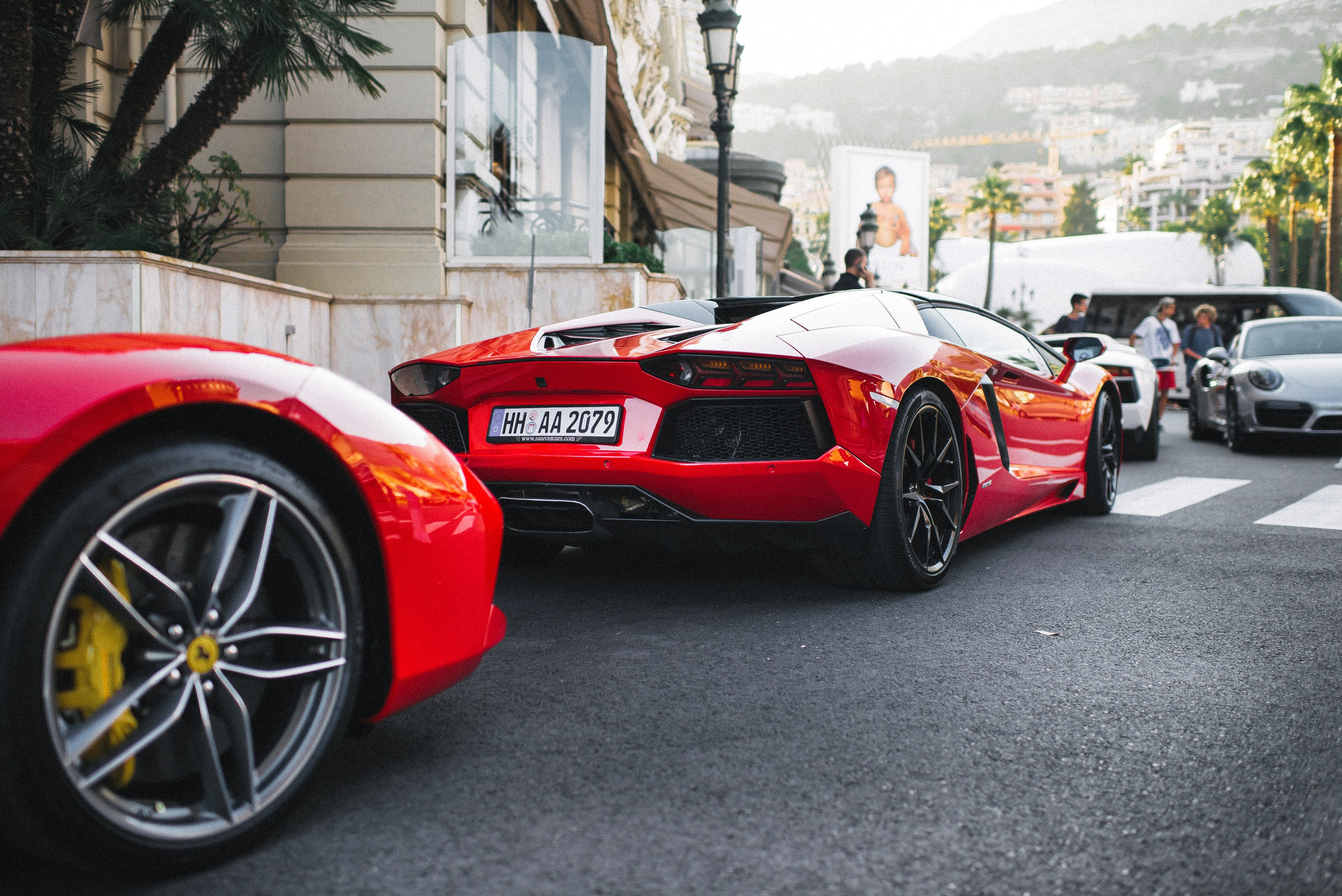 Свадебный фотограф Новосибирск